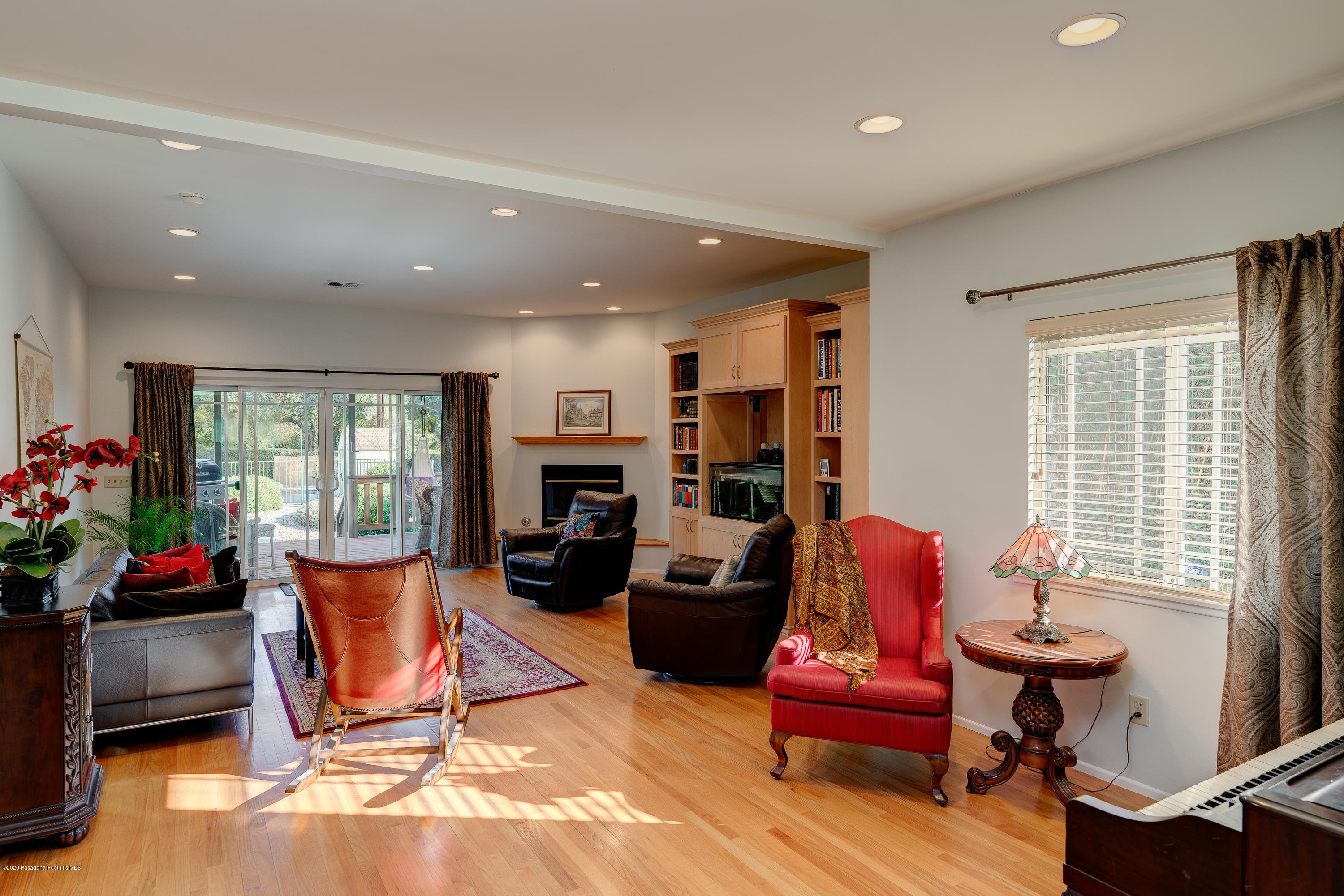 2190 Santa Rosa Avenue Altadena, CA 91001 - Photo 13 of 43 egpimaging_2190SantaRosa_013_FLEXMLS