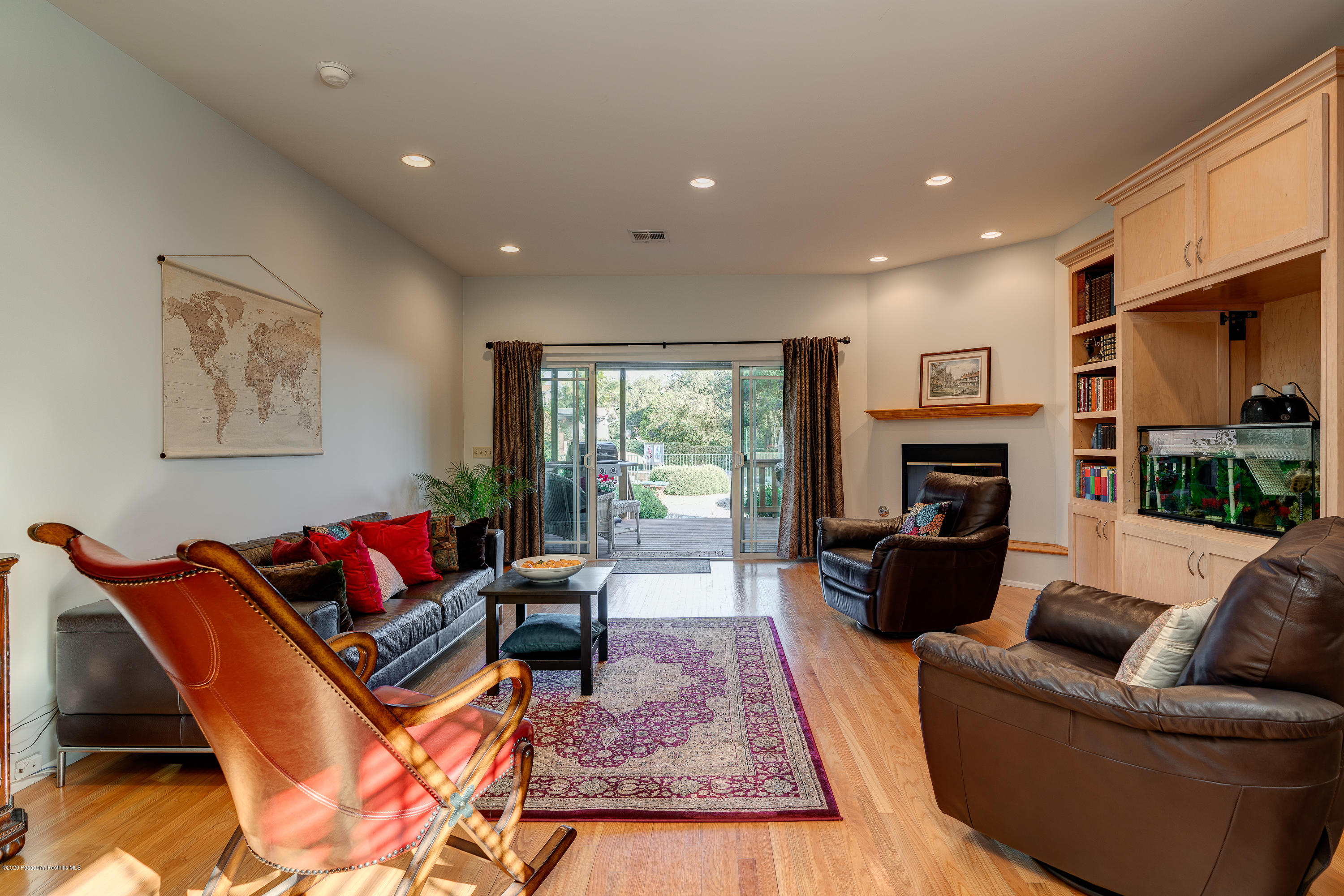 2190 Santa Rosa Avenue Altadena, CA 91001 - Photo 14 of 43 egpimaging_2190SantaRosa_014_FLEXMLS