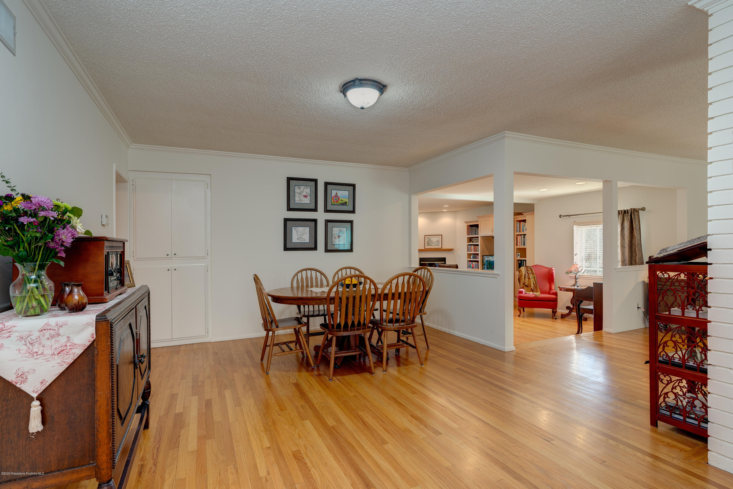 2190 Santa Rosa Avenue Altadena, CA 91001 - Photo 17 of 43 egpimaging_2190SantaRosa_017_FLEXMLS