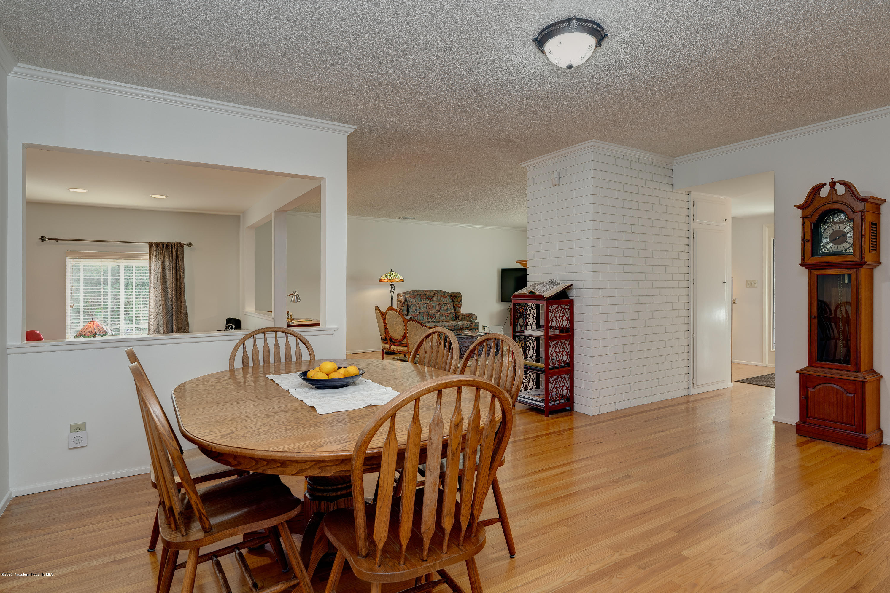 2190 Santa Rosa Avenue Altadena, CA 91001 - Photo 18 of 43 egpimaging_2190SantaRosa_018_FLEXMLS