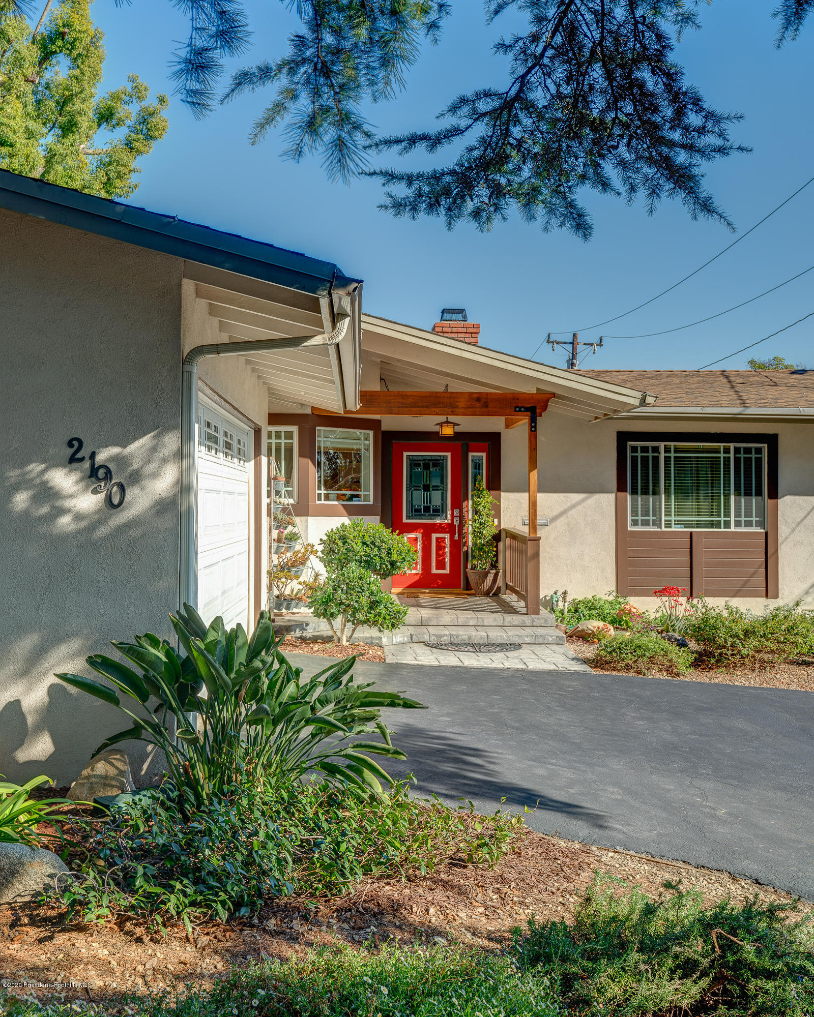 2190 Santa Rosa Avenue Altadena, CA 91001 - Photo 3 of 43 egpimaging_2190SantaRosa_003_FLEXMLS