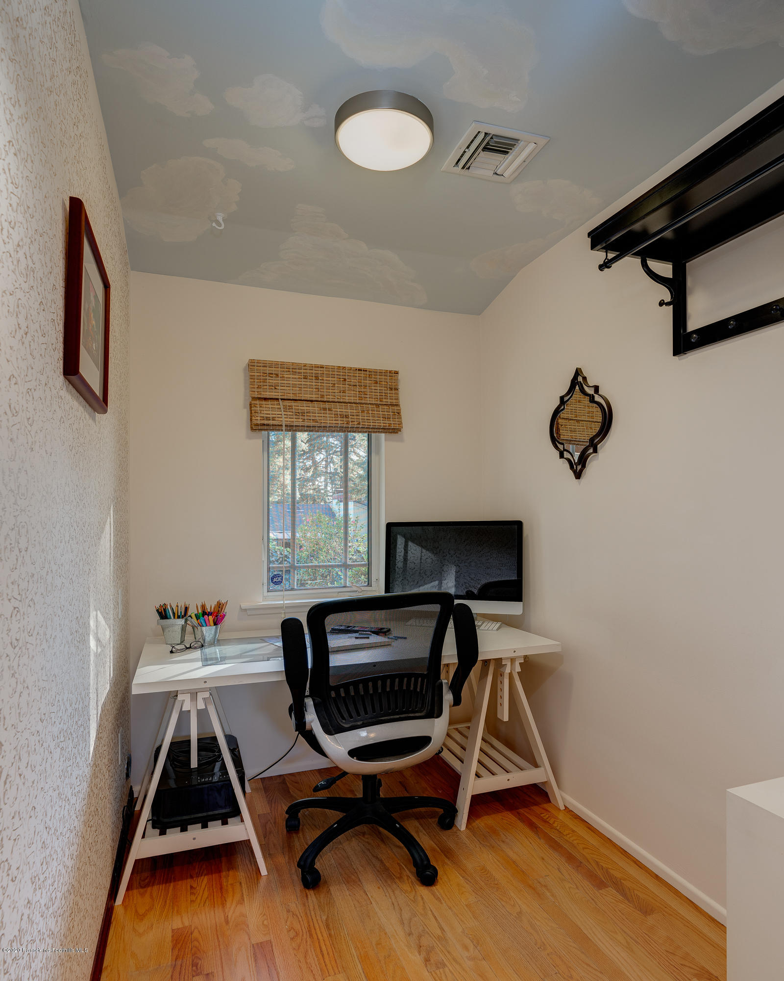 2190 Santa Rosa Avenue Altadena, CA 91001 - Photo 24 of 43 egpimaging_2190SantaRosa_024_FLEXMLS