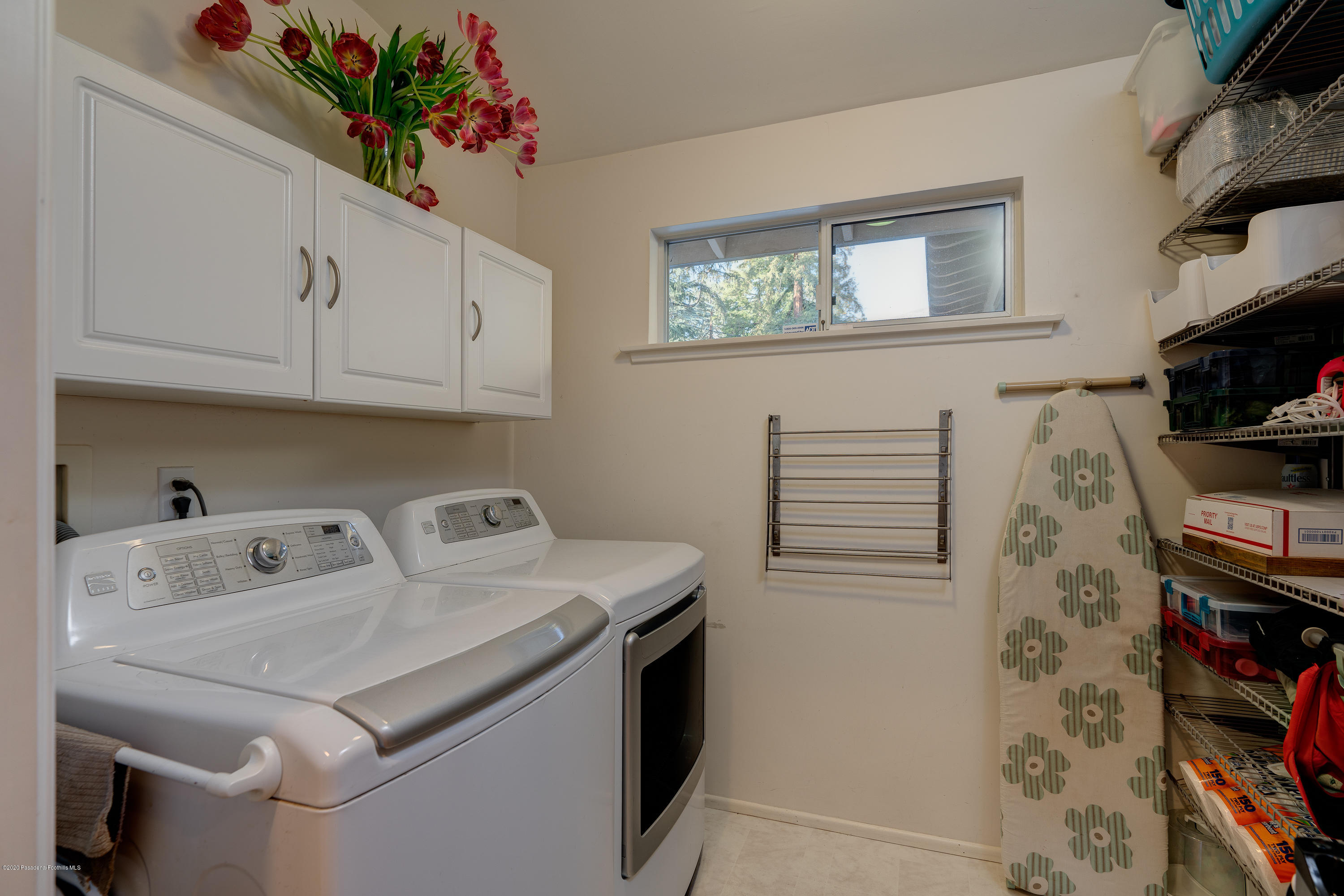 2190 Santa Rosa Avenue Altadena, CA 91001 - Photo 25 of 43 egpimaging_2190SantaRosa_025_FLEXMLS