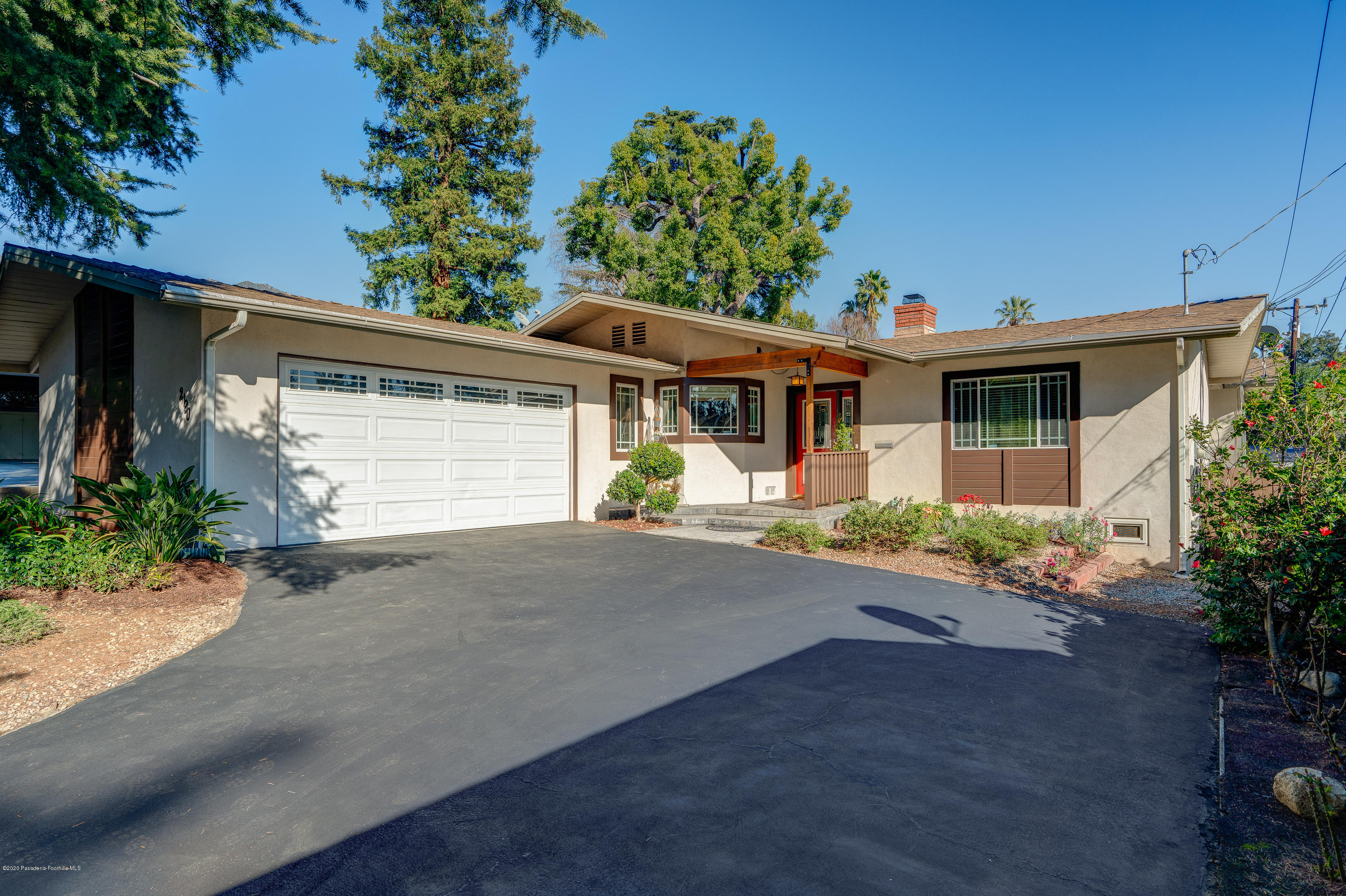 2190 Santa Rosa Avenue Altadena, CA 91001 - Photo 4 of 43 egpimaging_2190SantaRosa_004_FLEXMLS