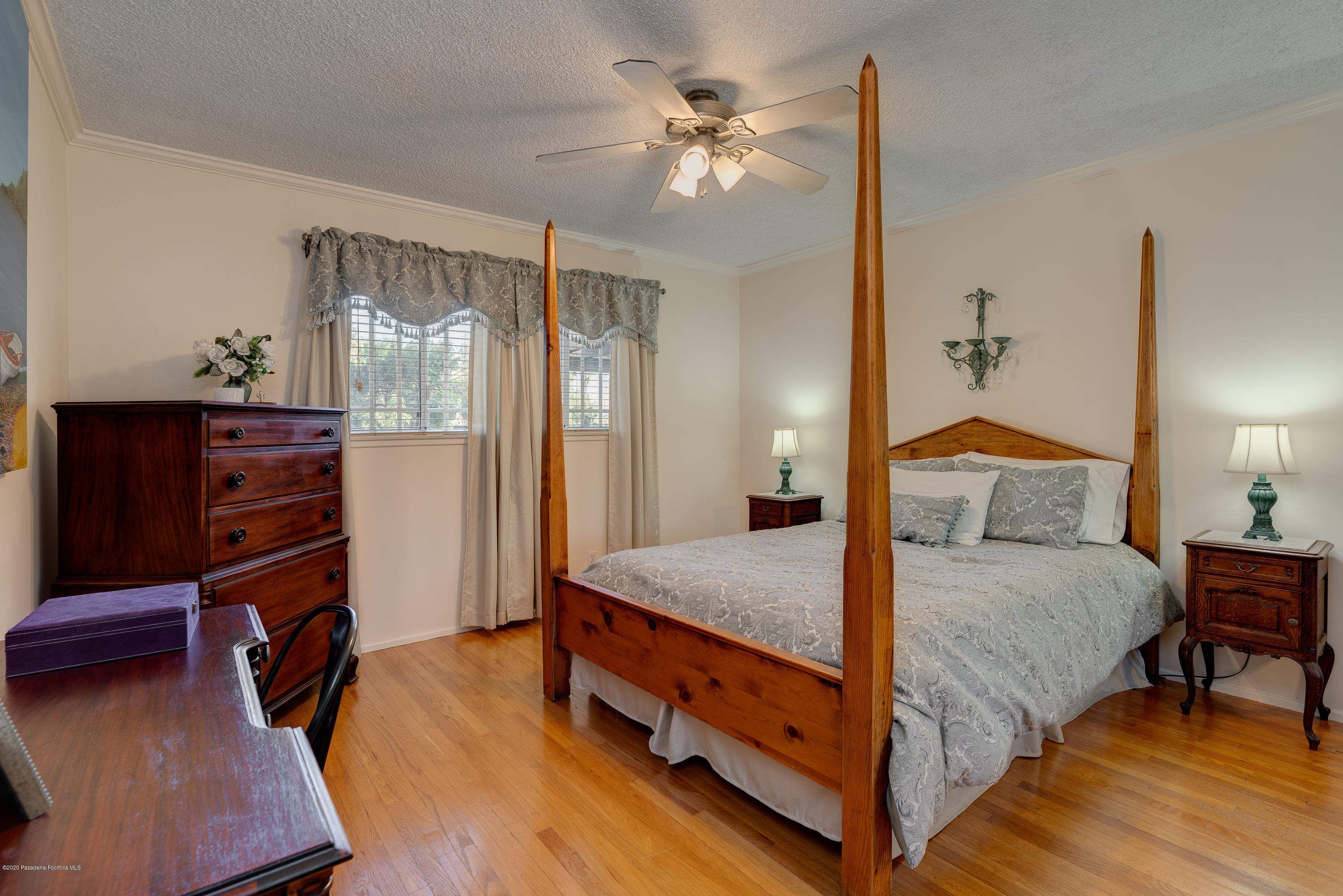 2190 Santa Rosa Avenue Altadena, CA 91001 - Photo 31 of 43 egpimaging_2190SantaRosa_031_FLEXMLS