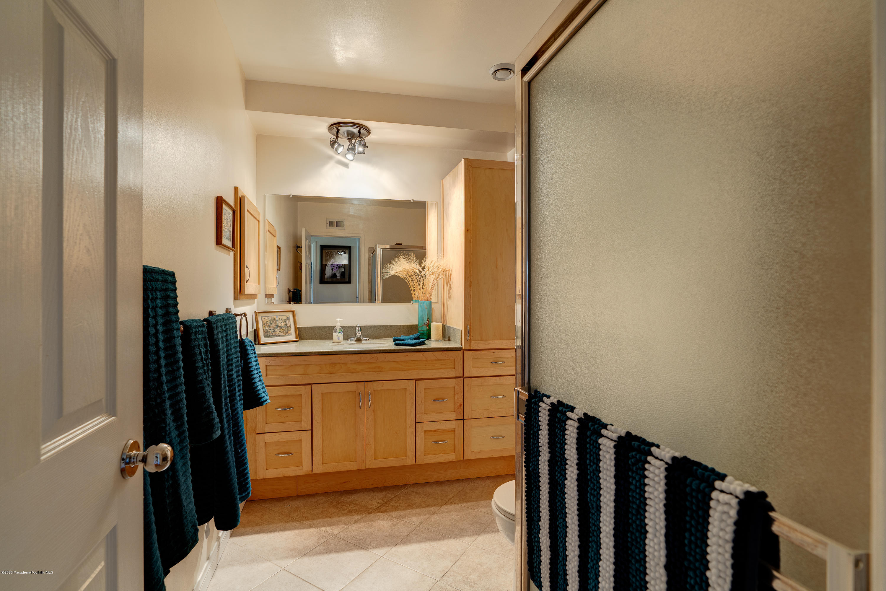 2190 Santa Rosa Avenue Altadena, CA 91001 - Photo 32 of 43 egpimaging_2190SantaRosa_032_FLEXMLS