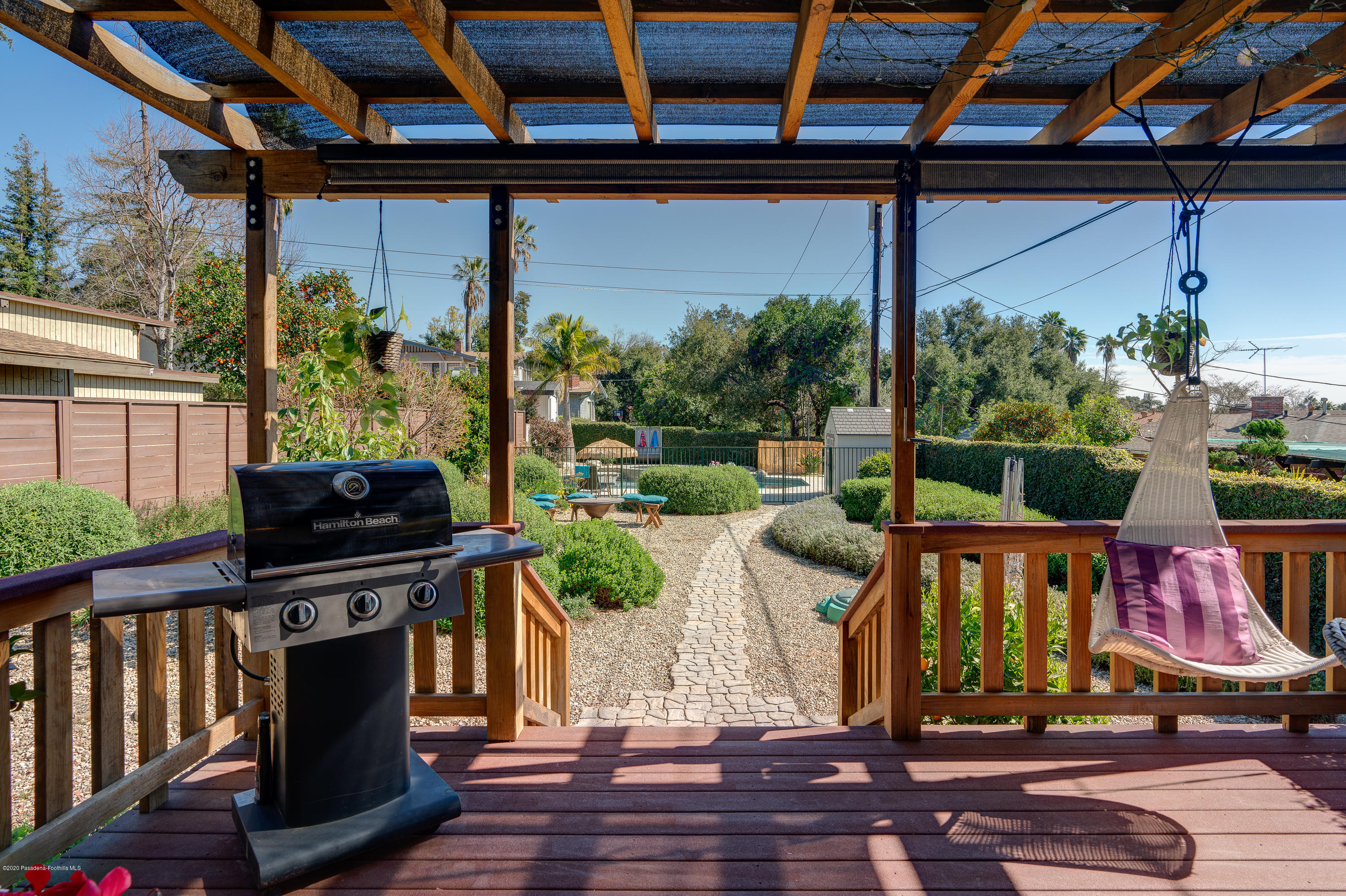 2190 Santa Rosa Avenue Altadena, CA 91001 - Photo 35 of 43 egpimaging_2190SantaRosa_035_FLEXMLS