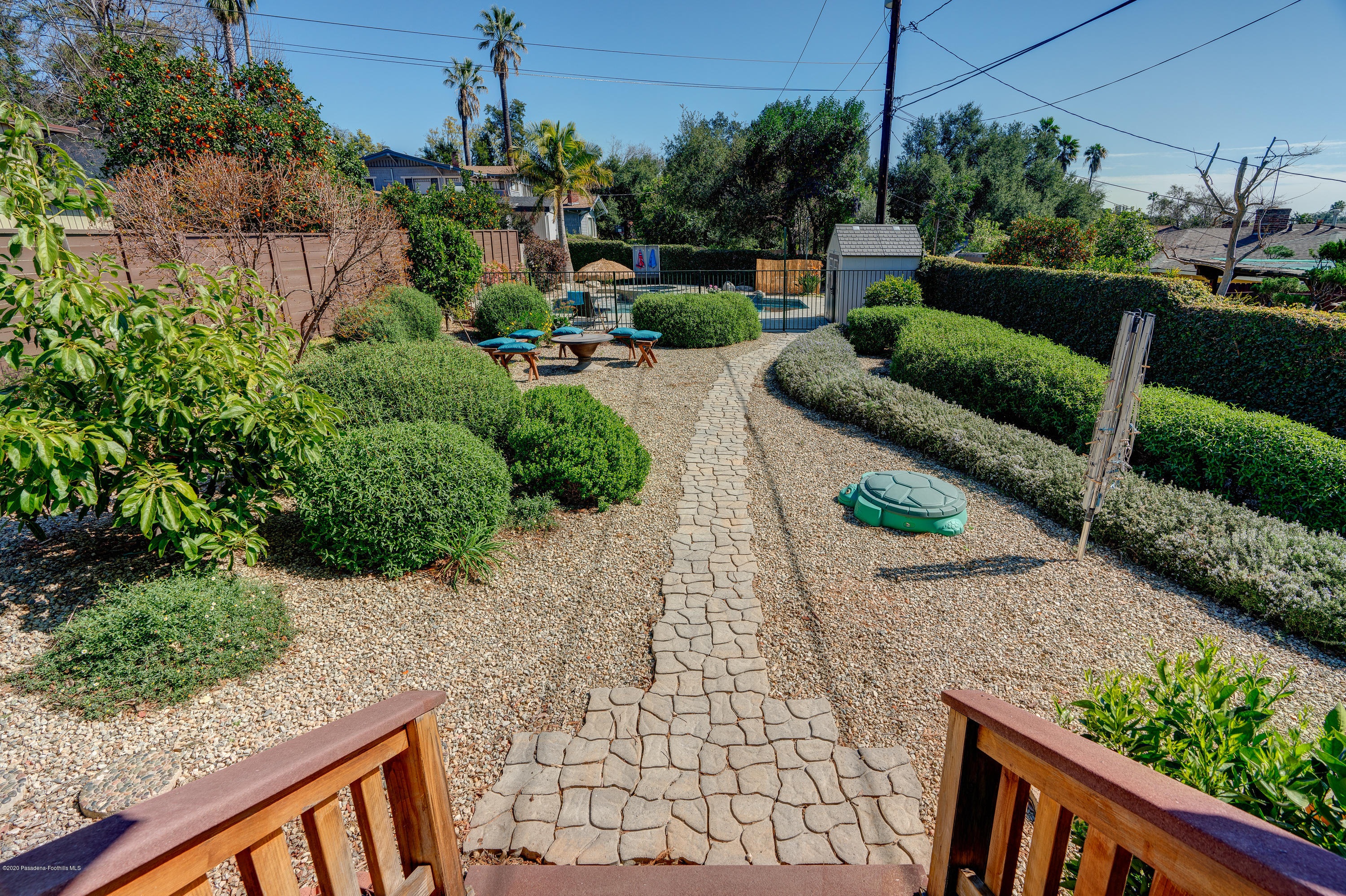 2190 Santa Rosa Avenue Altadena, CA 91001 - Photo 36 of 43 egpimaging_2190SantaRosa_036_FLEXMLS