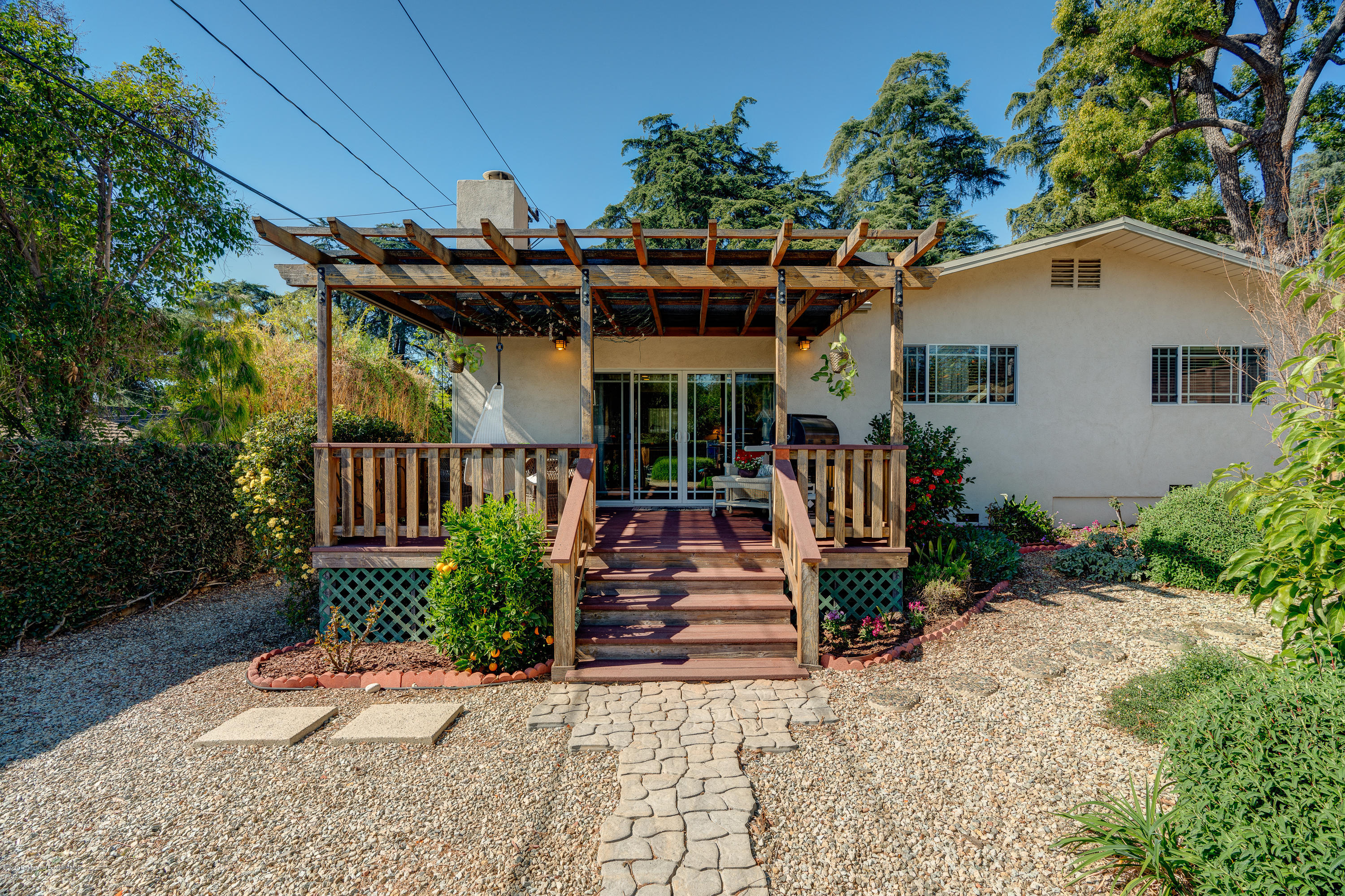 2190 Santa Rosa Avenue Altadena, CA 91001 - Photo 37 of 43 egpimaging_2190SantaRosa_037_FLEXMLS