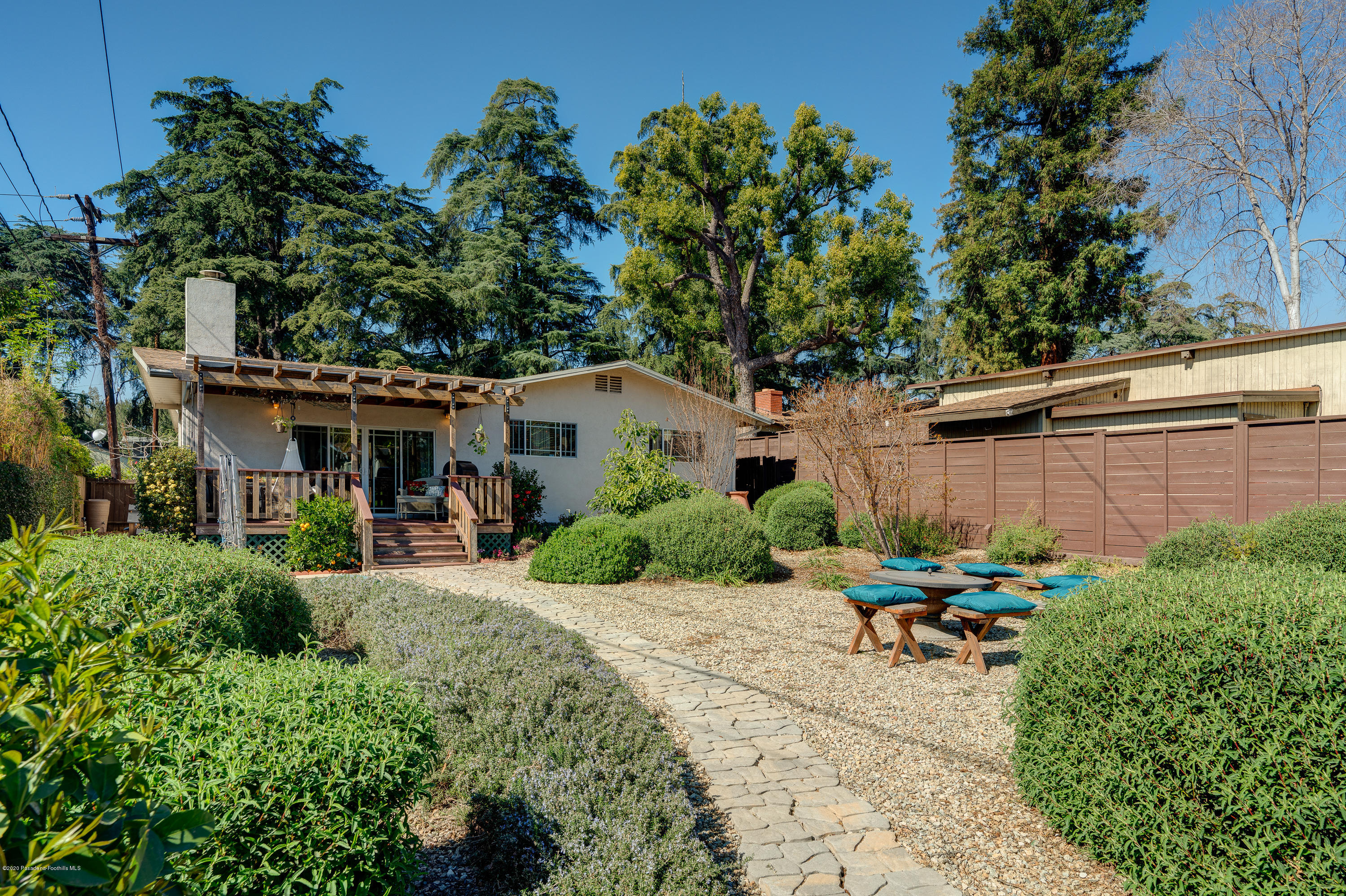 2190 Santa Rosa Avenue Altadena, CA 91001 - Photo 38 of 43 egpimaging_2190SantaRosa_038_FLEXMLS