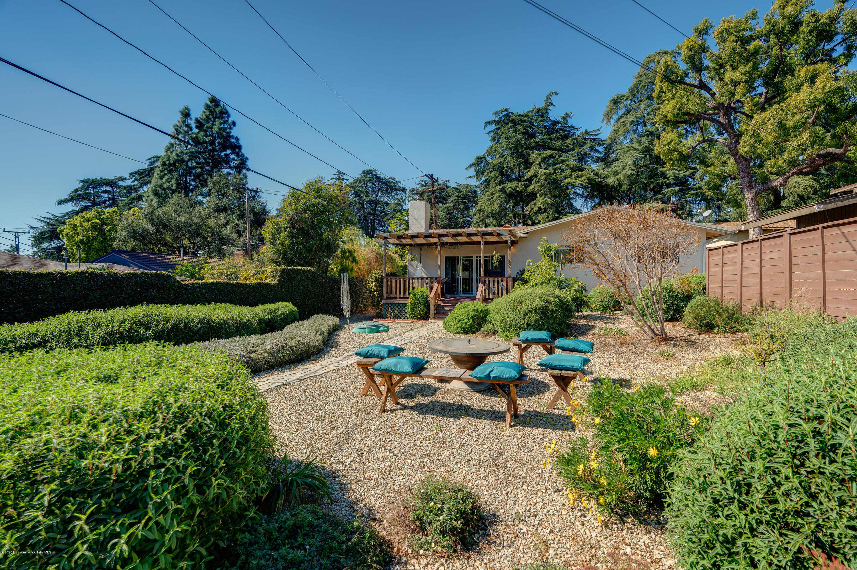 2190 Santa Rosa Avenue Altadena, CA 91001 - Photo 39 of 43 egpimaging_2190SantaRosa_039_FLEXMLS