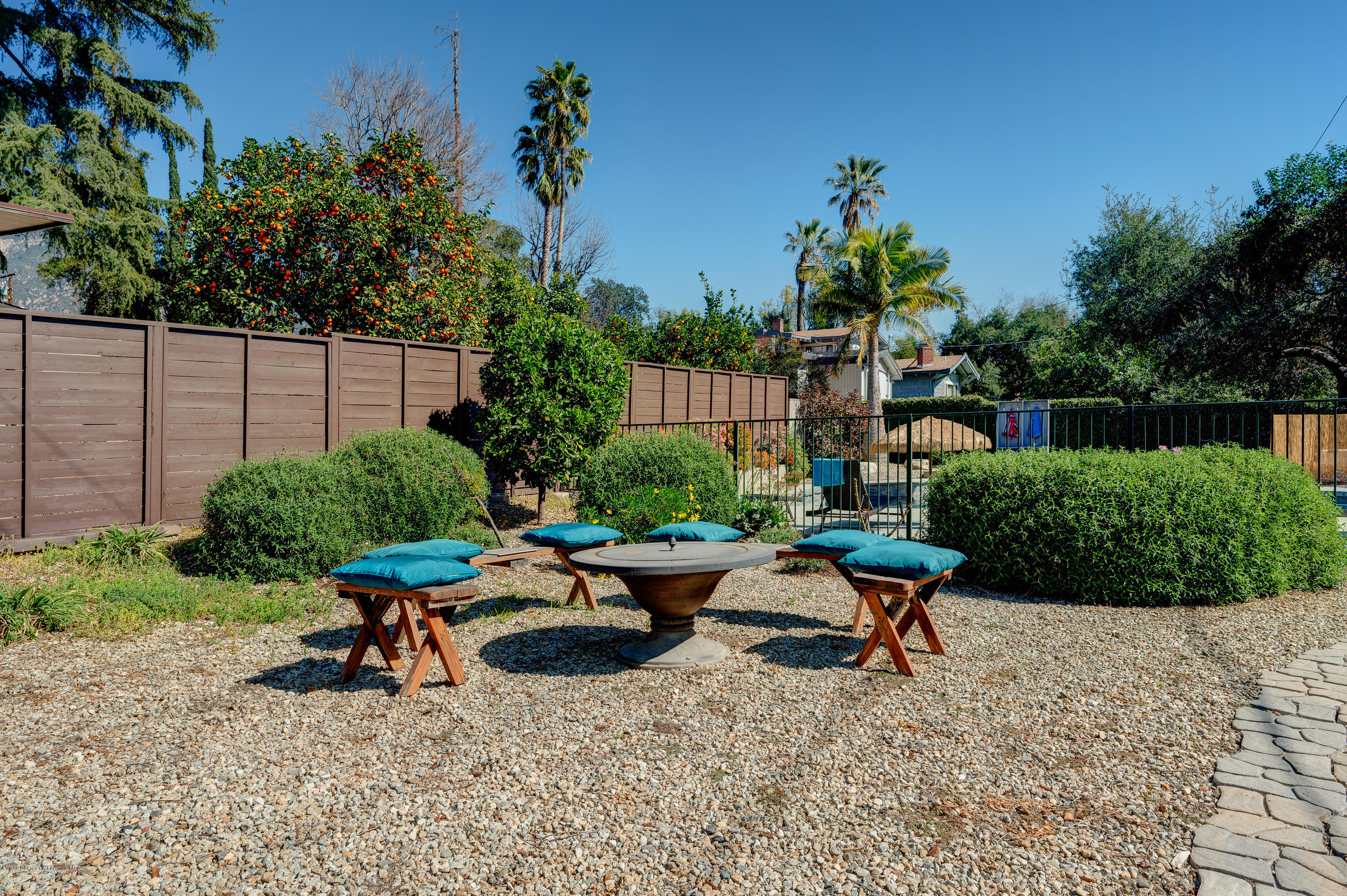 2190 Santa Rosa Avenue Altadena, CA 91001 - Photo 40 of 43 egpimaging_2190SantaRosa_040_FLEXMLS