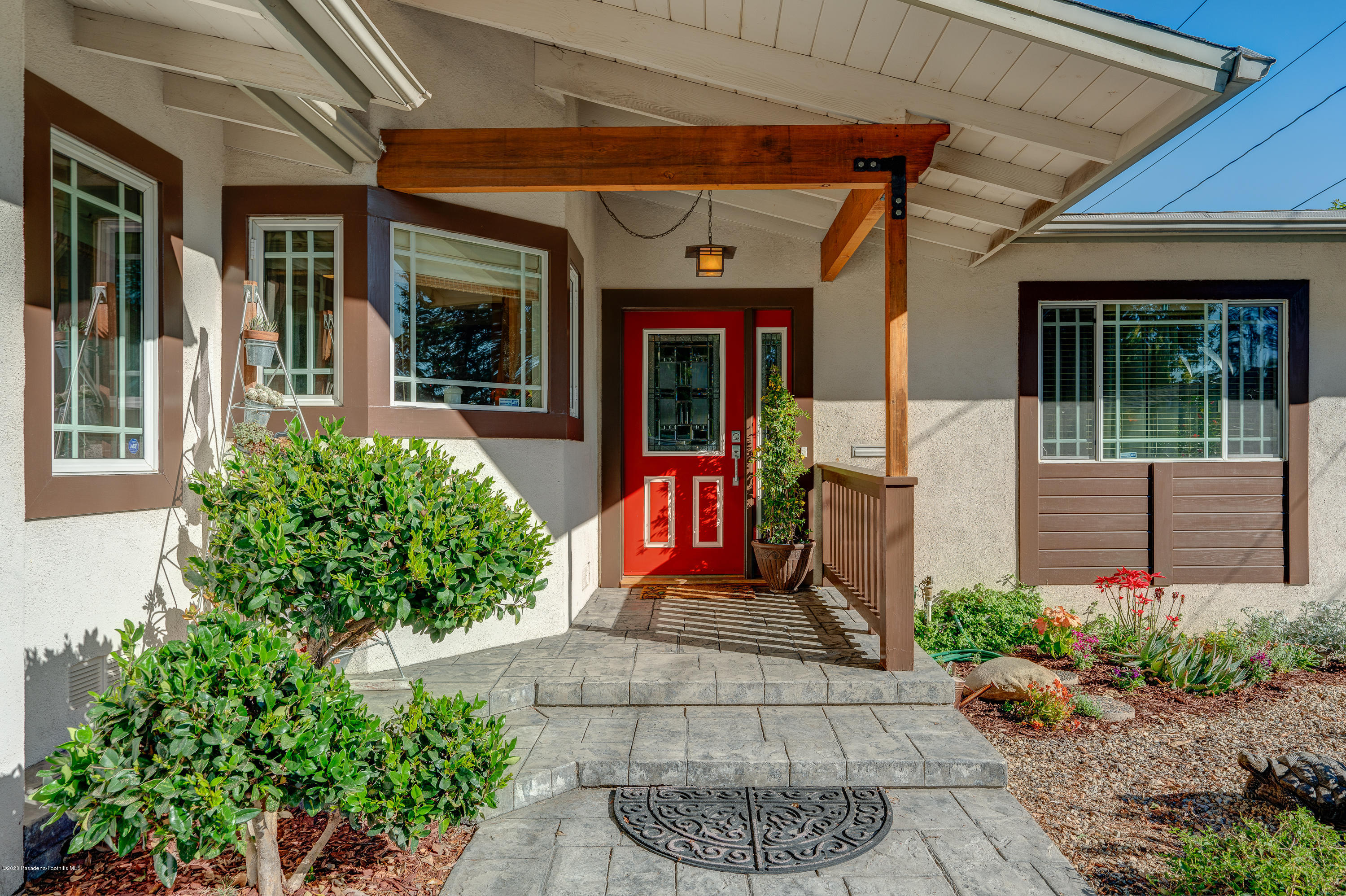 2190 Santa Rosa Avenue Altadena, CA 91001 - Photo 5 of 43 egpimaging_2190SantaRosa_005_FLEXMLS