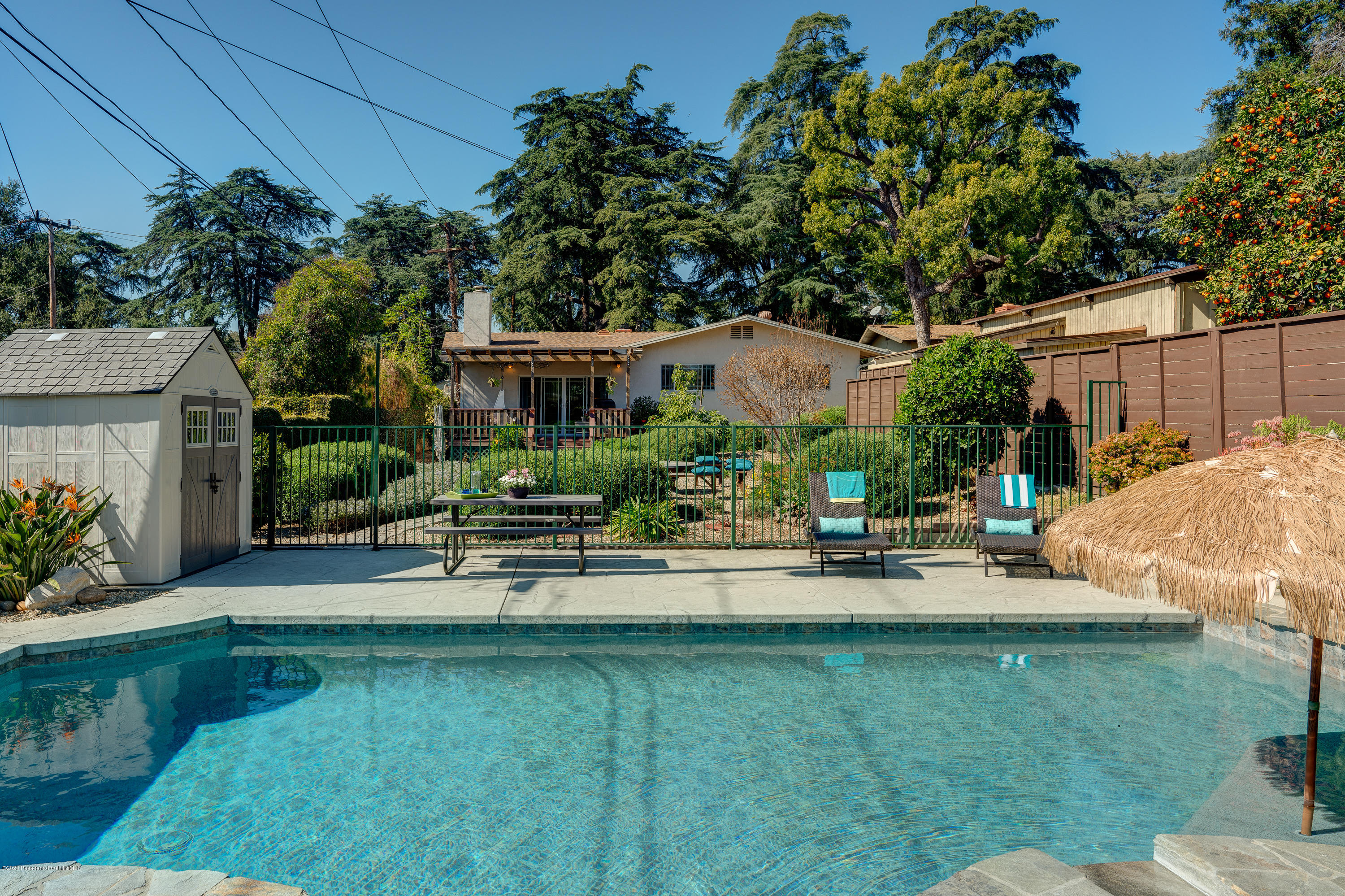 2190 Santa Rosa Avenue Altadena, CA 91001 - Photo 41 of 43 egpimaging_2190SantaRosa_041_FLEXMLS