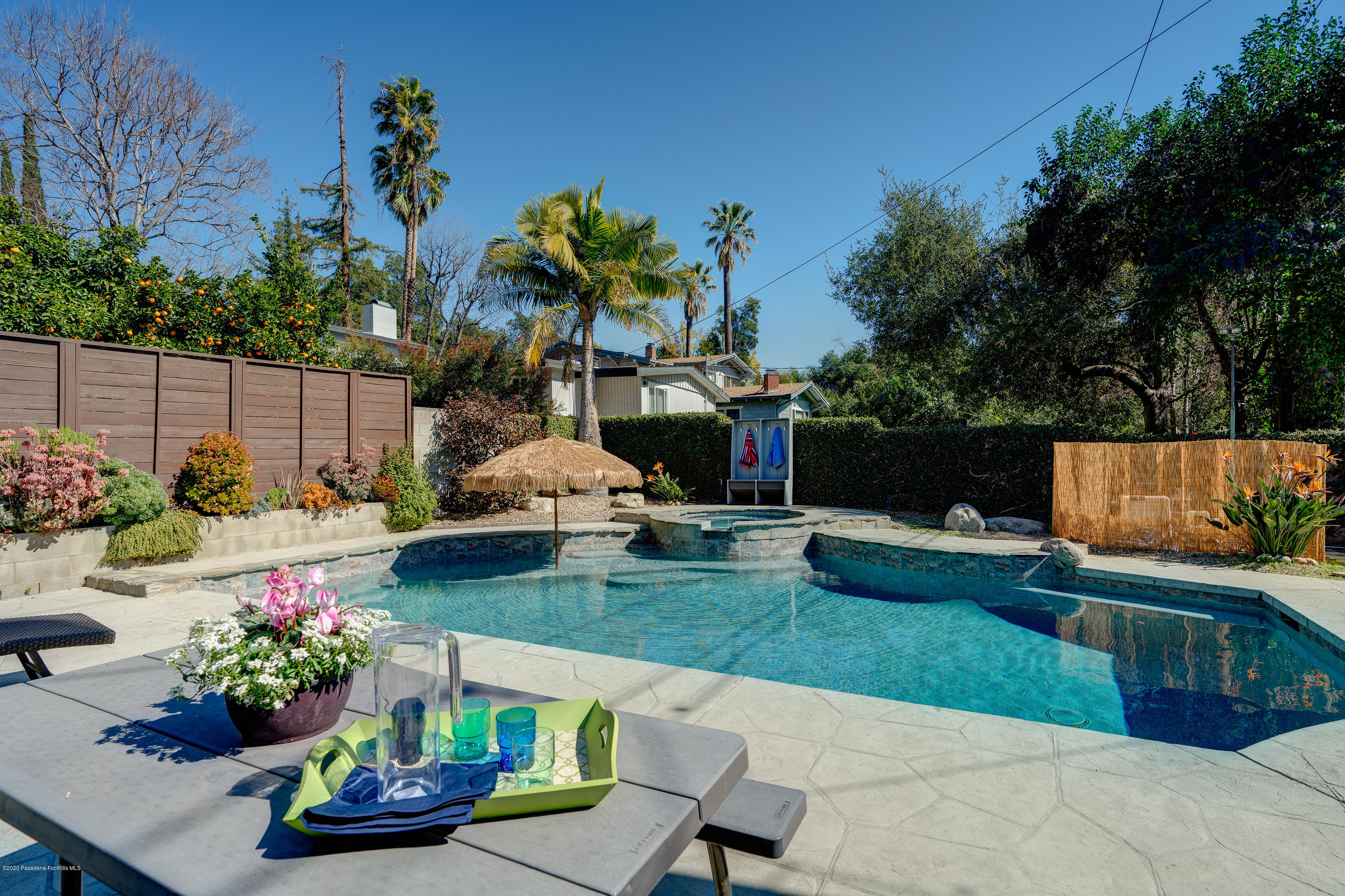 2190 Santa Rosa Avenue Altadena, CA 91001 - Photo 42 of 43 egpimaging_2190SantaRosa_042_FLEXMLS