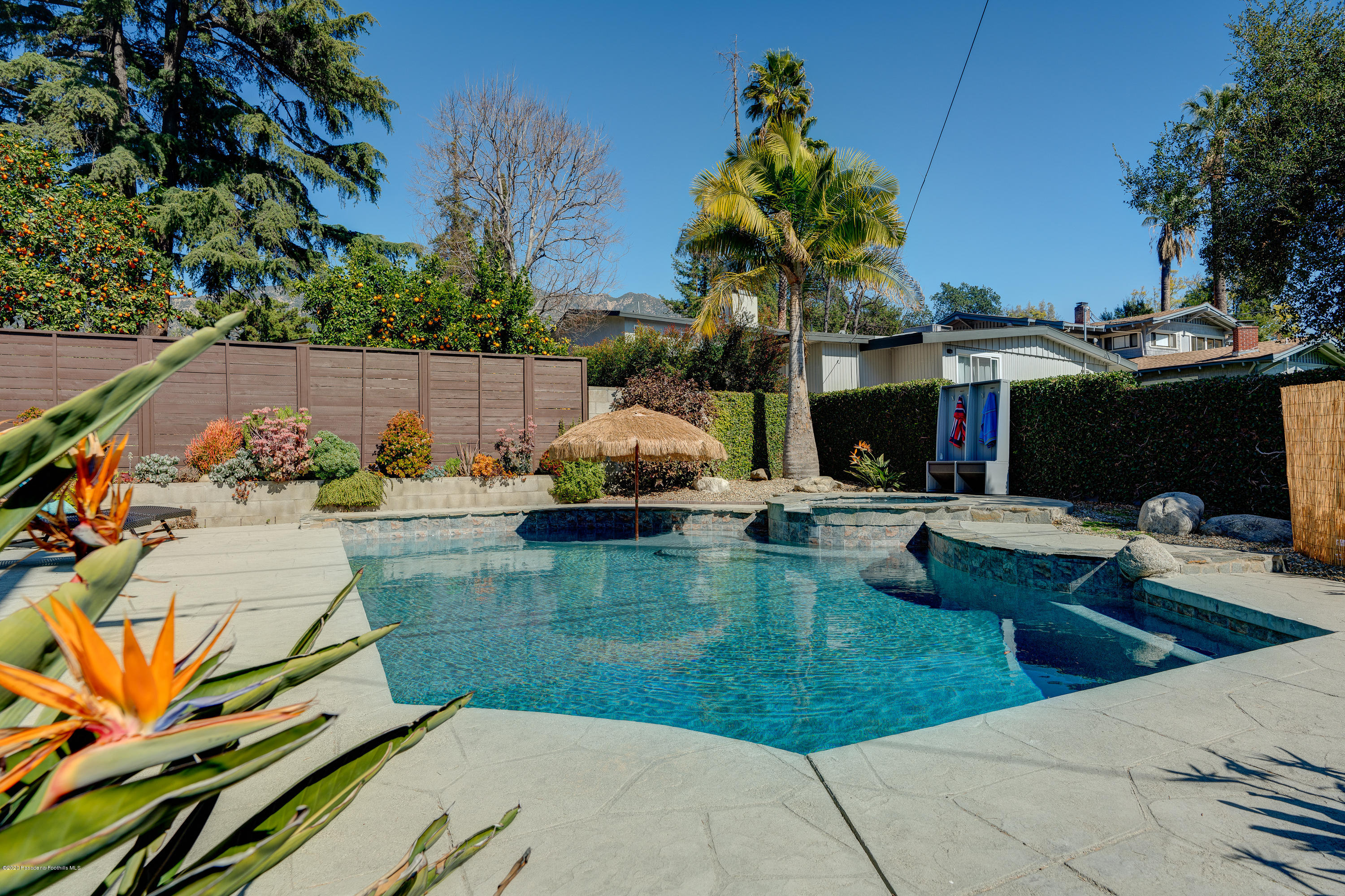 2190 Santa Rosa Avenue Altadena, CA 91001 - Photo 43 of 43 egpimaging_2190SantaRosa_043_FLEXMLS