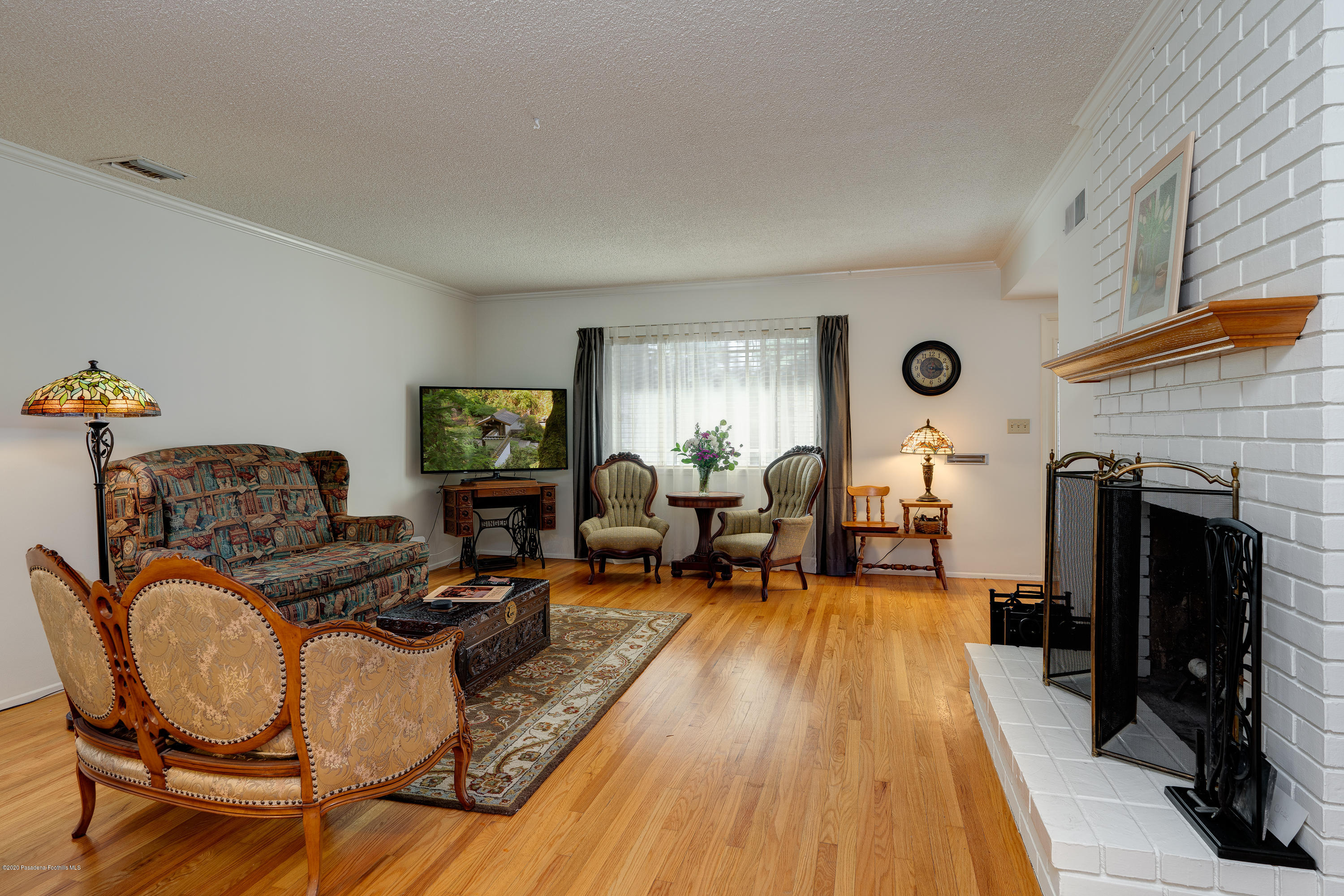 2190 Santa Rosa Avenue Altadena, CA 91001 - Photo 8 of 43 egpimaging_2190SantaRosa_008_FLEXMLS