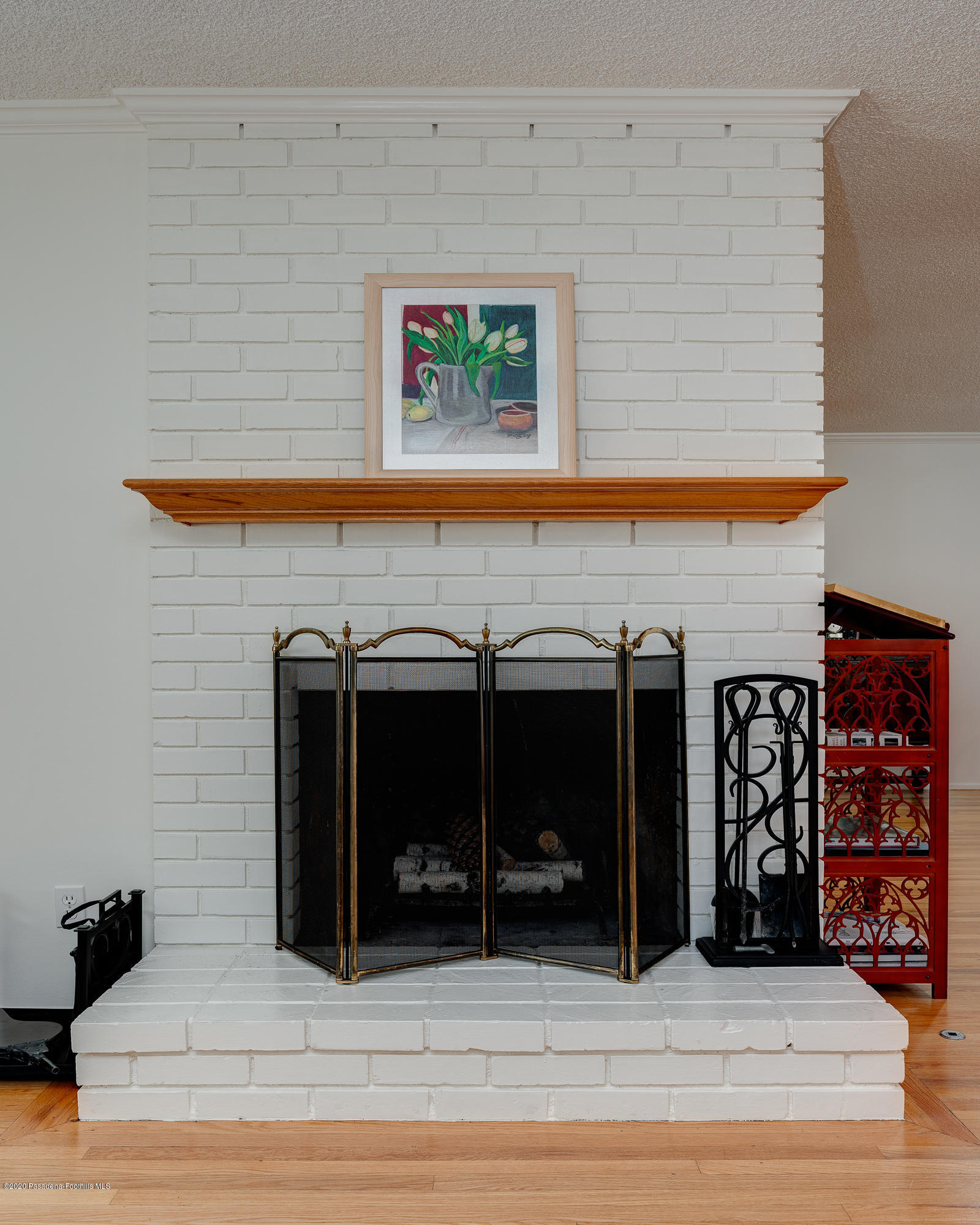 2190 Santa Rosa Avenue Altadena, CA 91001 - Photo 9 of 43 egpimaging_2190SantaRosa_009_FLEXMLS