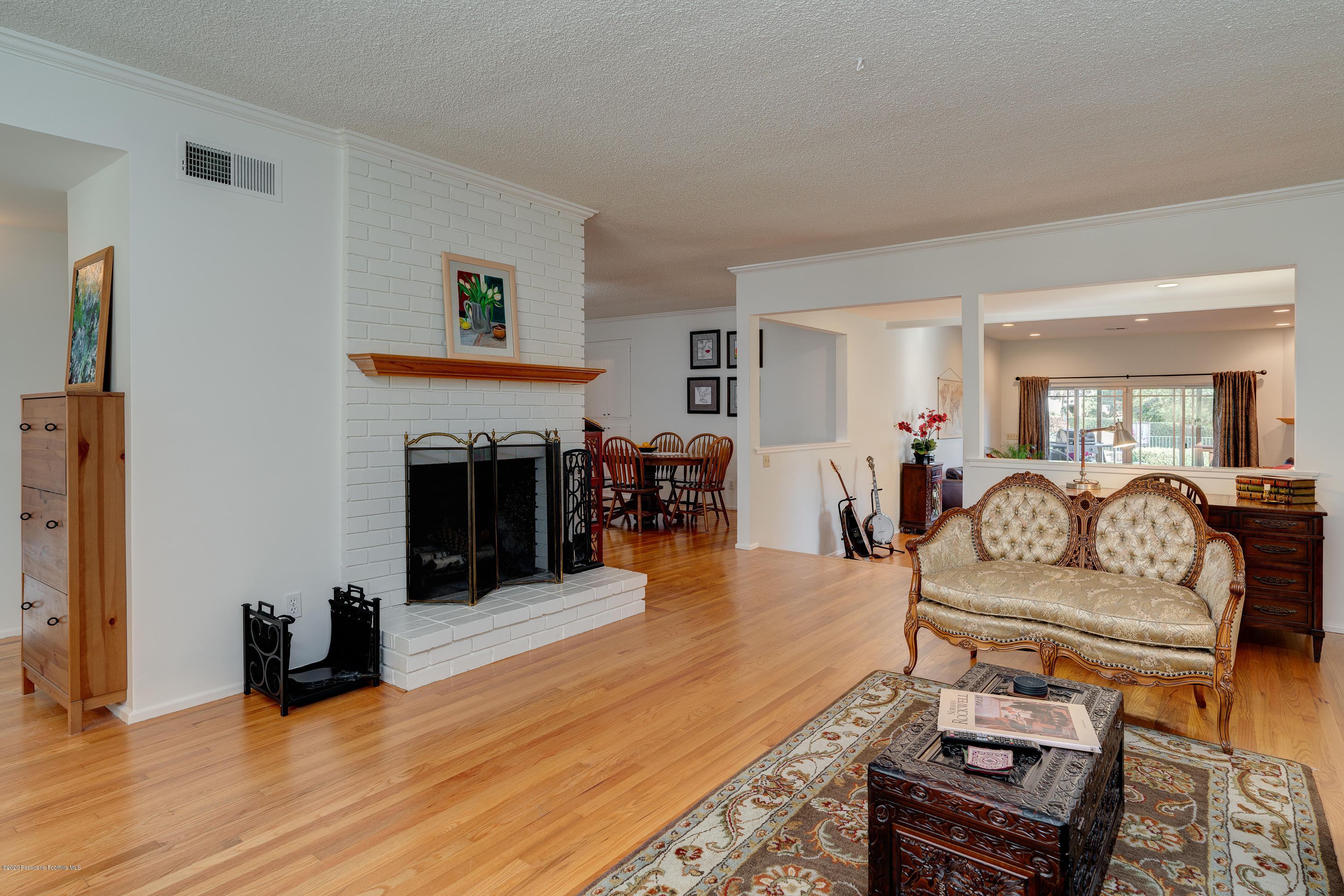 2190 Santa Rosa Avenue Altadena, CA 91001 - Photo 10 of 43 egpimaging_2190SantaRosa_010_FLEXMLS
