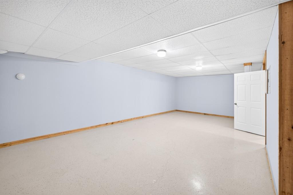 3505 Watson Road Cumming, GA 30028 - Photo 65 of 89