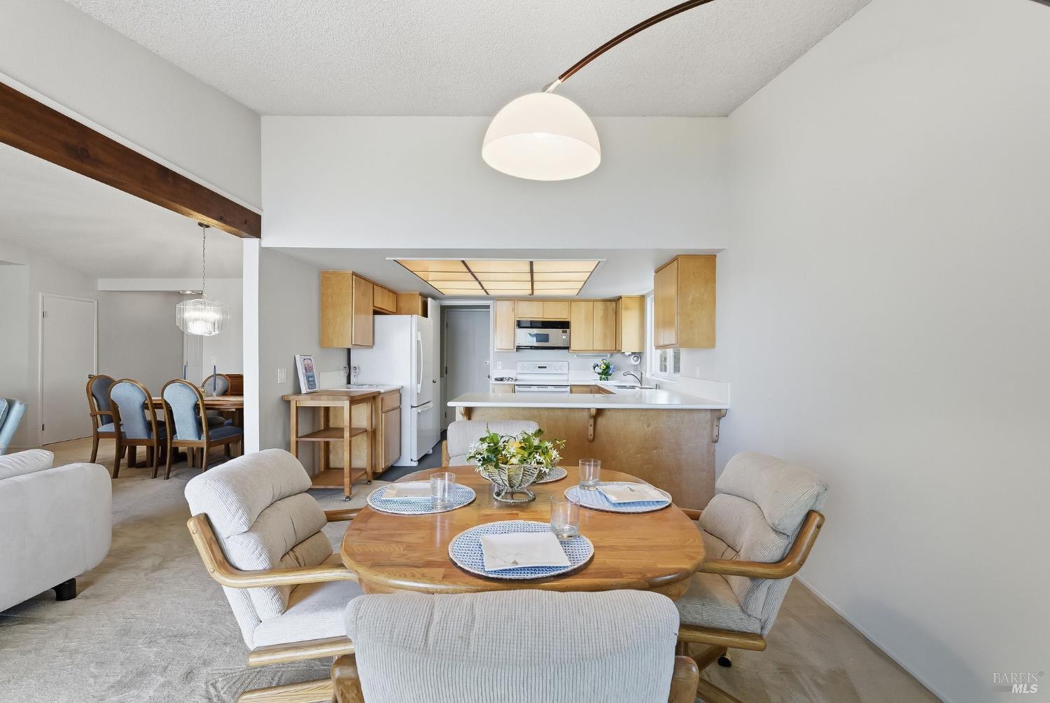 45 Bahama Reef Novato, CA 94949 - Photo 55 of 66