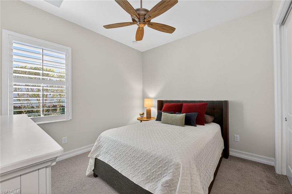 3169 Capistrano Lane Naples, FL 34114 - Photo 12 of 49