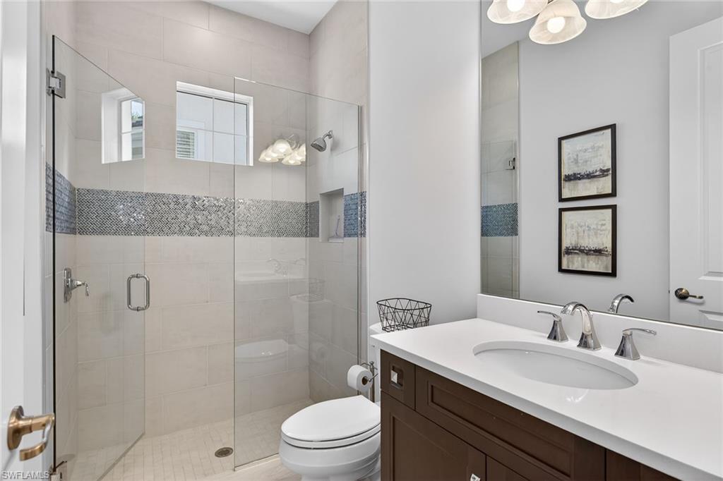 3169 Capistrano Lane Naples, FL 34114 - Photo 13 of 49