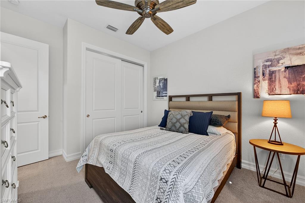 3169 Capistrano Lane Naples, FL 34114 - Photo 14 of 49