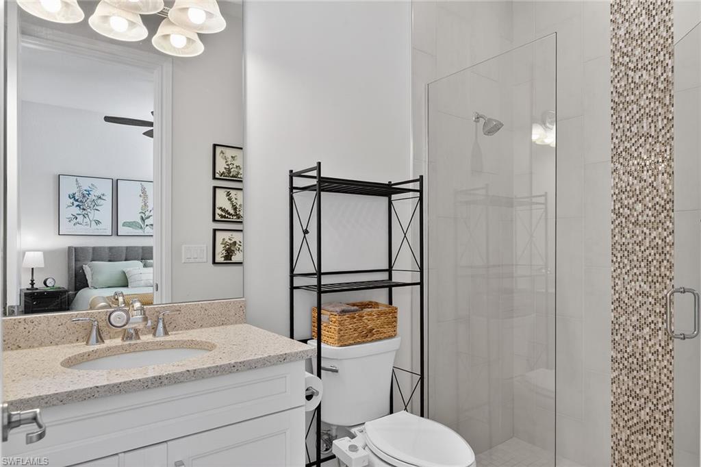 3169 Capistrano Lane Naples, FL 34114 - Photo 15 of 49