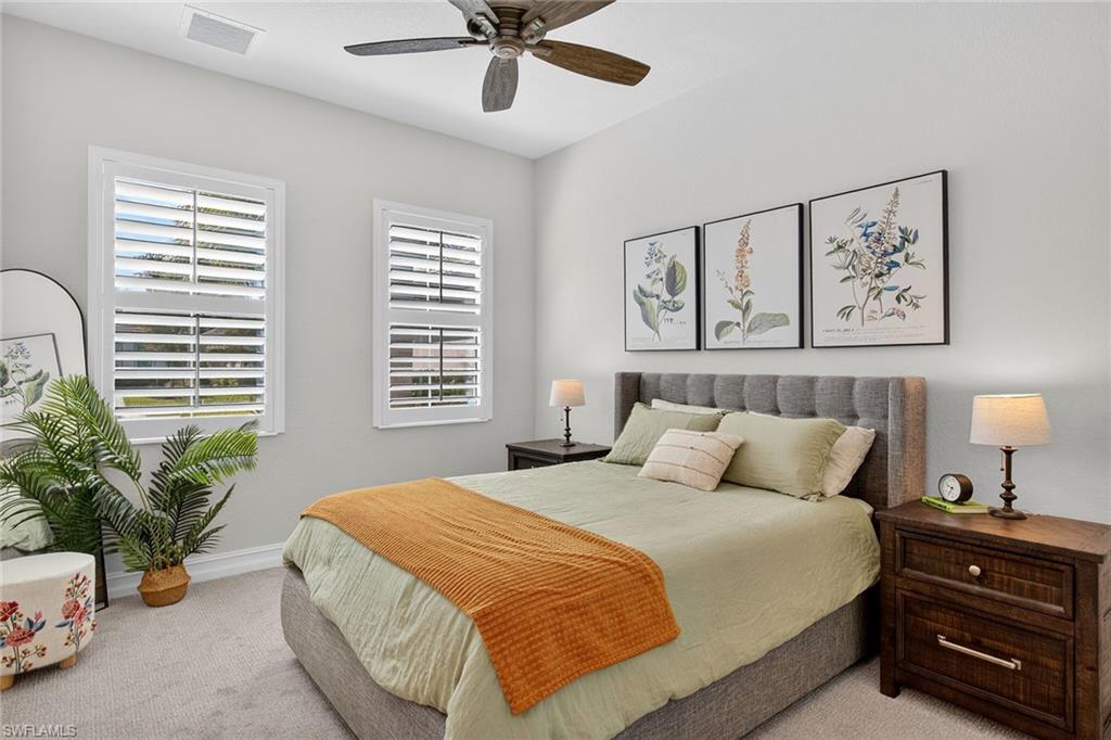 3169 Capistrano Lane Naples, FL 34114 - Photo 16 of 49