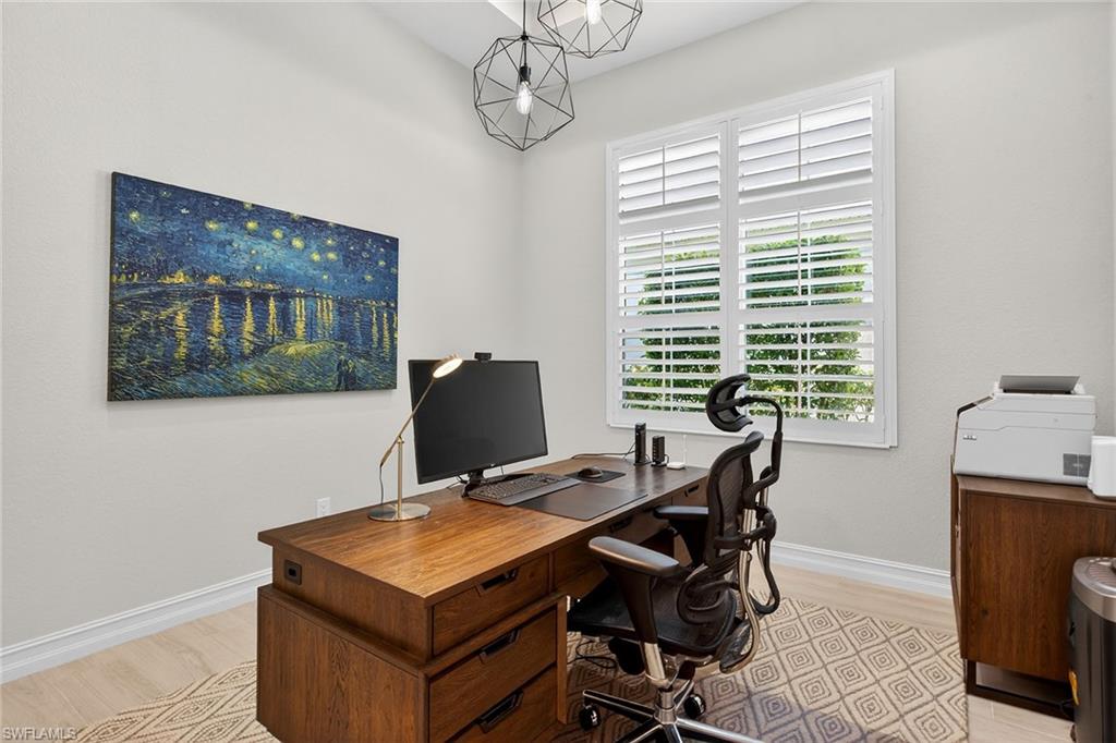 3169 Capistrano Lane Naples, FL 34114 - Photo 17 of 49