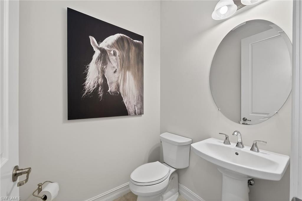 3169 Capistrano Lane Naples, FL 34114 - Photo 18 of 49