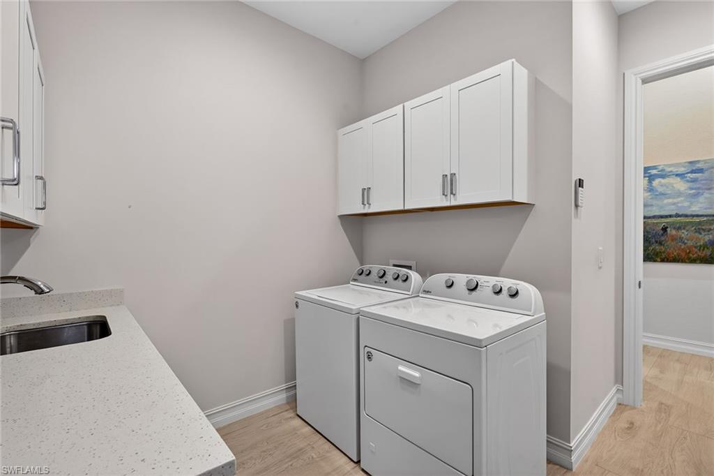 3169 Capistrano Lane Naples, FL 34114 - Photo 19 of 49