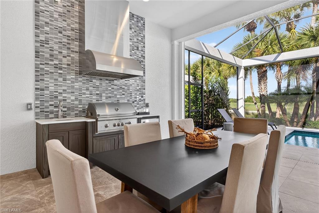 3169 Capistrano Lane Naples, FL 34114 - Photo 23 of 49