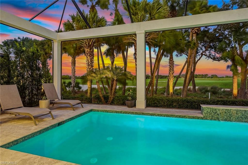 3169 Capistrano Lane Naples, FL 34114 - Photo 25 of 49