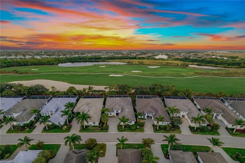 3169 Capistrano Lane Naples, FL 34114 - Photo 28 of 49
