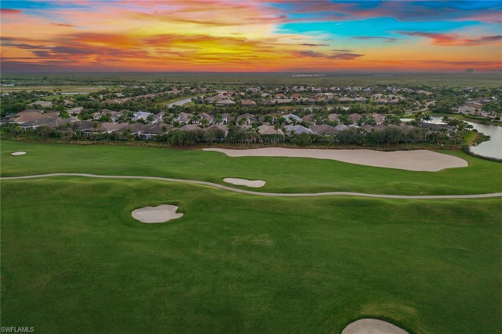 3169 Capistrano Lane Naples, FL 34114 - Photo 29 of 49