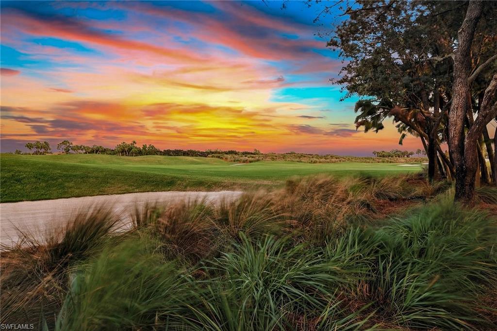 3169 Capistrano Lane Naples, FL 34114 - Photo 30 of 49