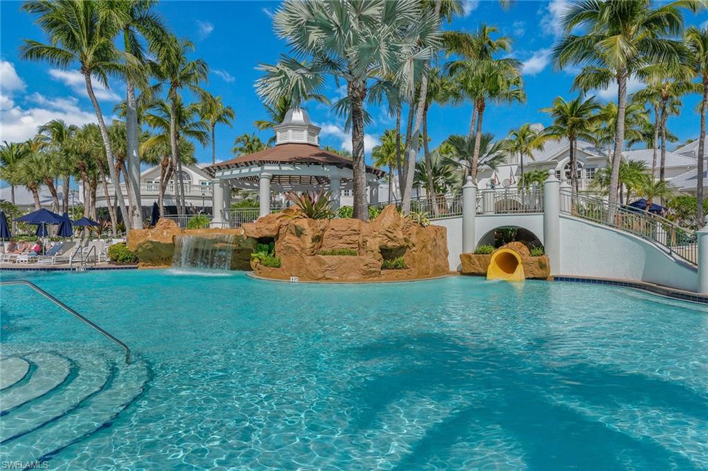 3169 Capistrano Lane Naples, FL 34114 - Photo 33 of 49