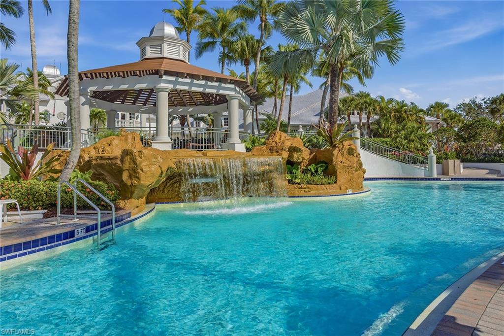 3169 Capistrano Lane Naples, FL 34114 - Photo 34 of 49