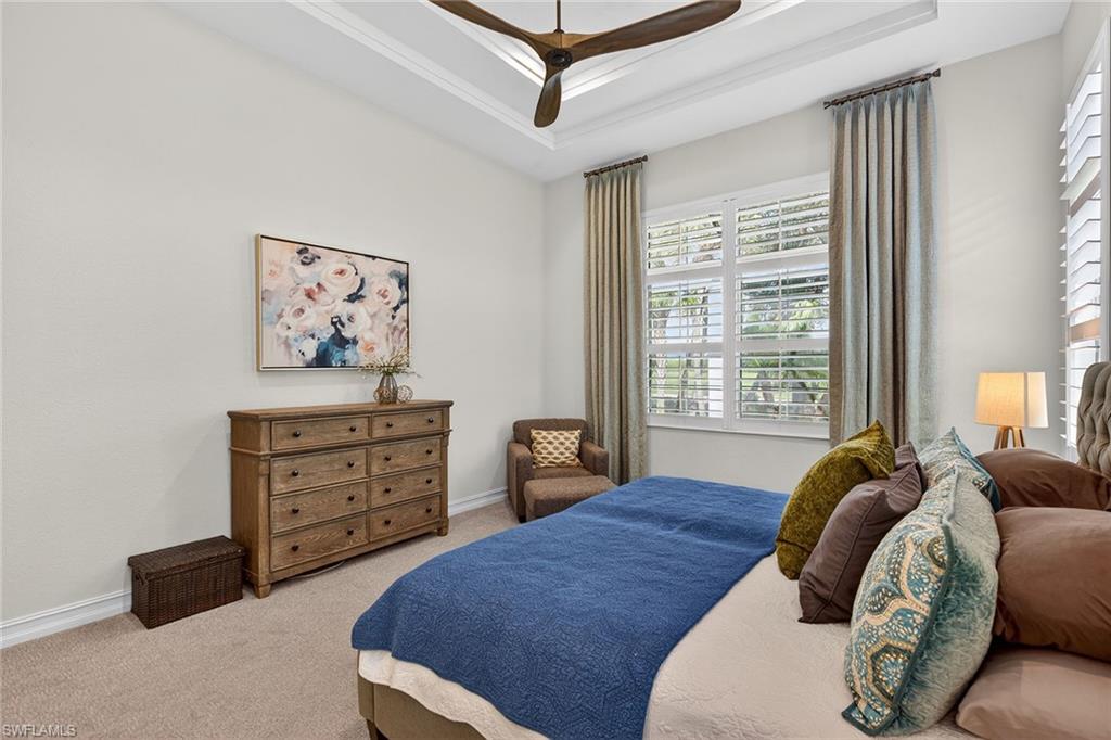 3169 Capistrano Lane Naples, FL 34114 - Photo 9 of 49