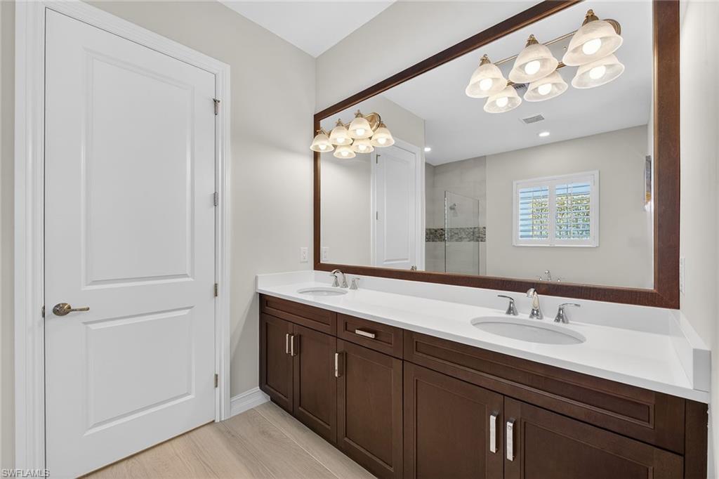 3169 Capistrano Lane Naples, FL 34114 - Photo 10 of 49