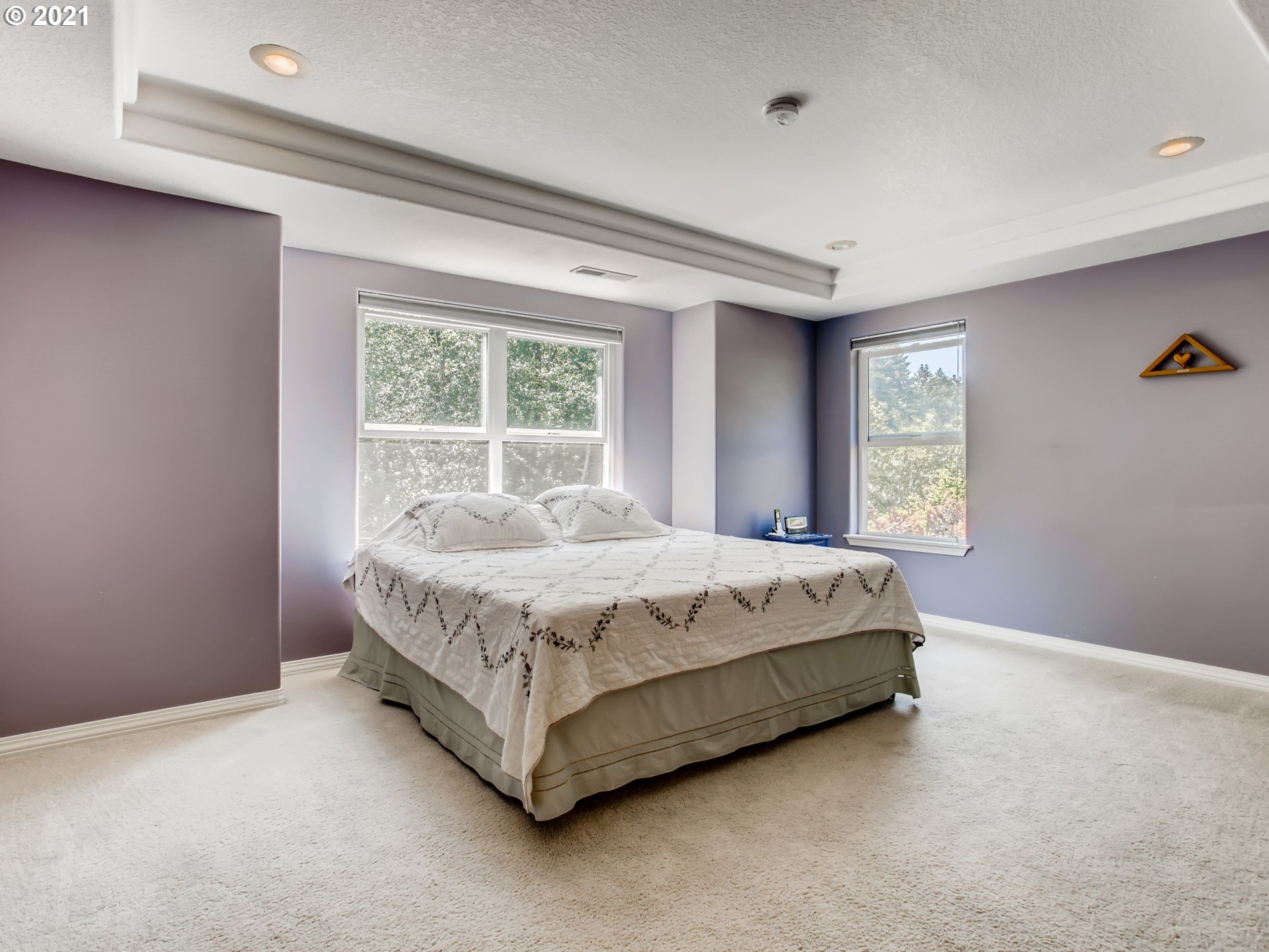 9543 Southwest Spring Crest Drive Portland, OR 97225 - Photo 15 of 31 Gallery Image 15