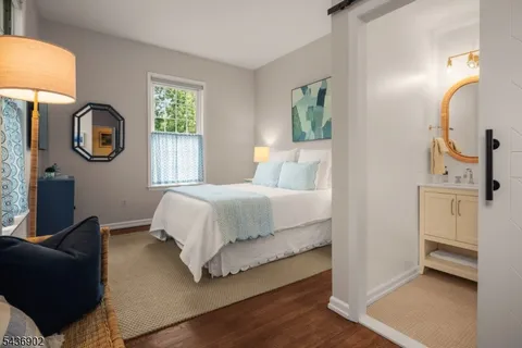 $3,050,000 | 77 Pleasantville Road, New Vernon, NJ 07976