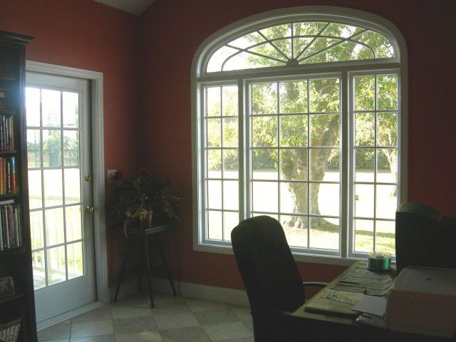 555 Orchard Road Williston, SC 29853 - Photo 9 of 21