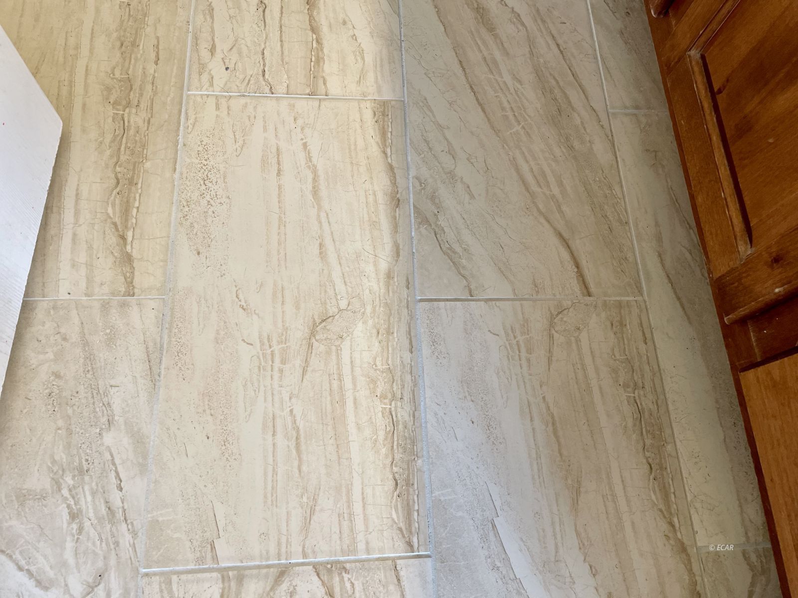 916 Spring Valley Parkway Spring Creek, NV 89815 - Photo 29 of 48 Gallery Image 29