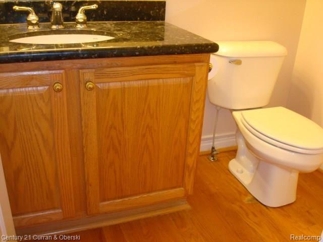 35377 Curtis Road Livonia, MI 48152 - Photo 33 of 59 DSC02020.JPG