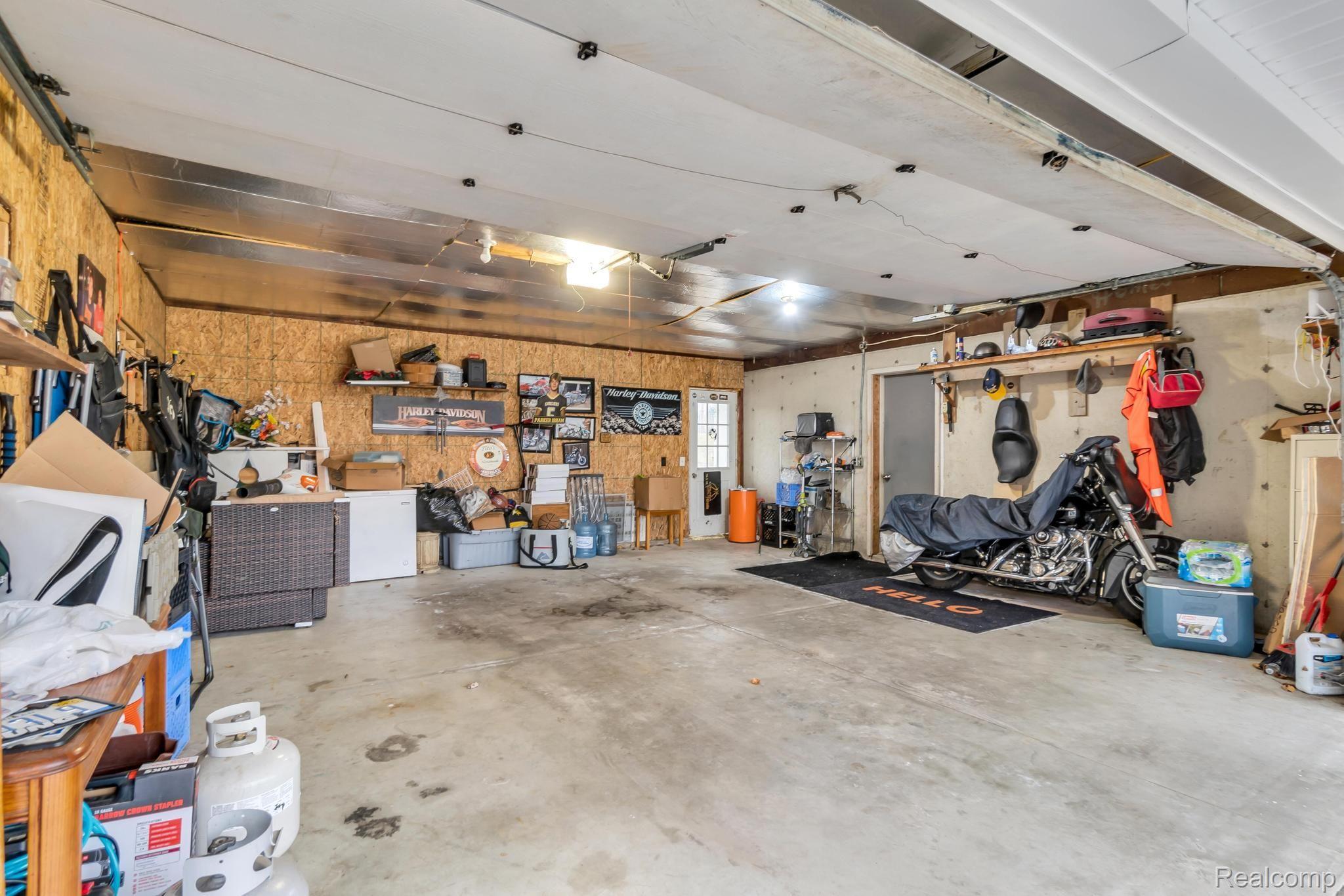 2665 Lyons Road Owosso, MI 48867 - Photo 27 of 32 Gallery Image 27