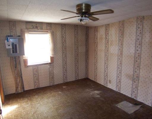 132 Russells Mills Road Farmington, ME 04938 - Photo 14 of 16 Interior Space/Layout.