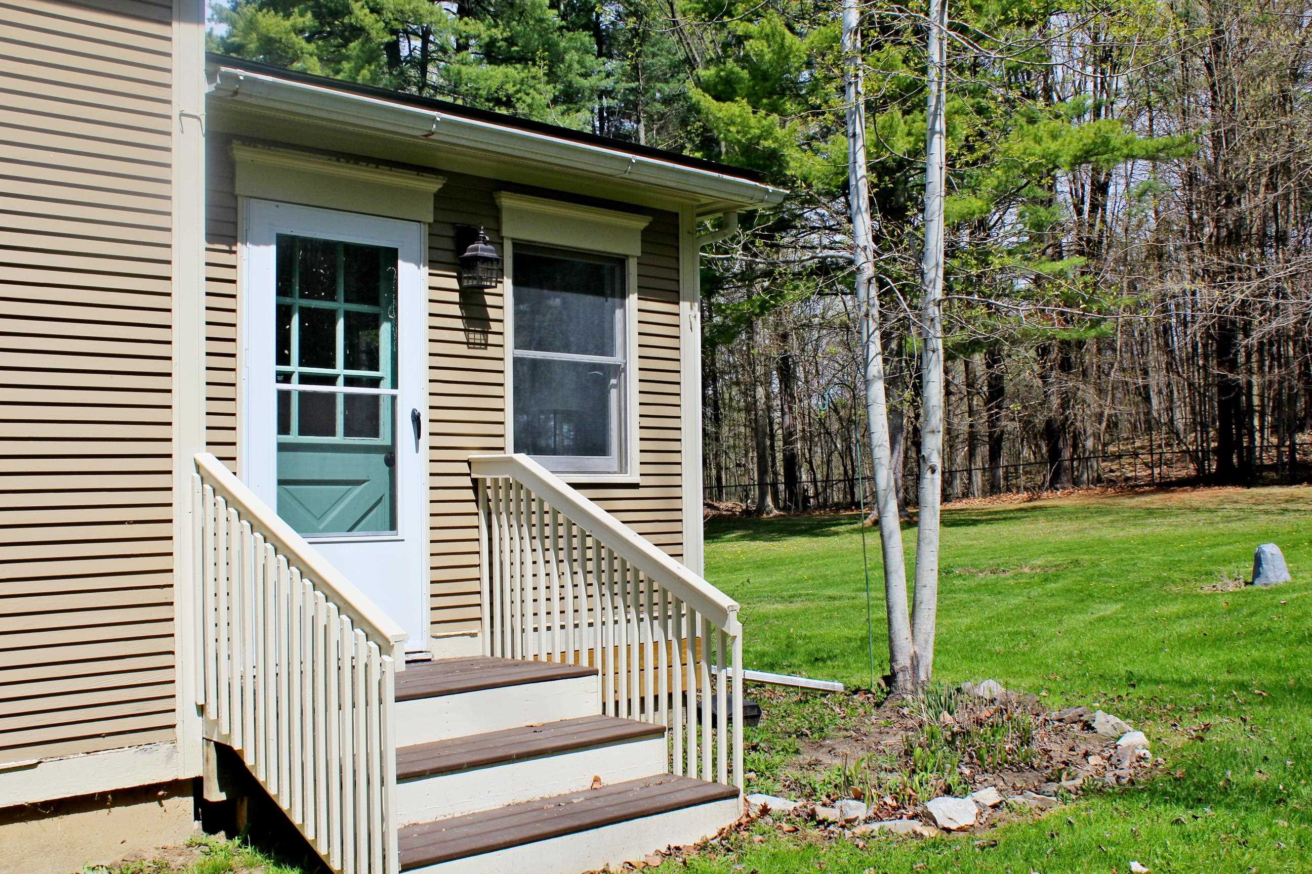 3263 Highway 30 Cornwall, VT 05753 - Photo 37 of 39